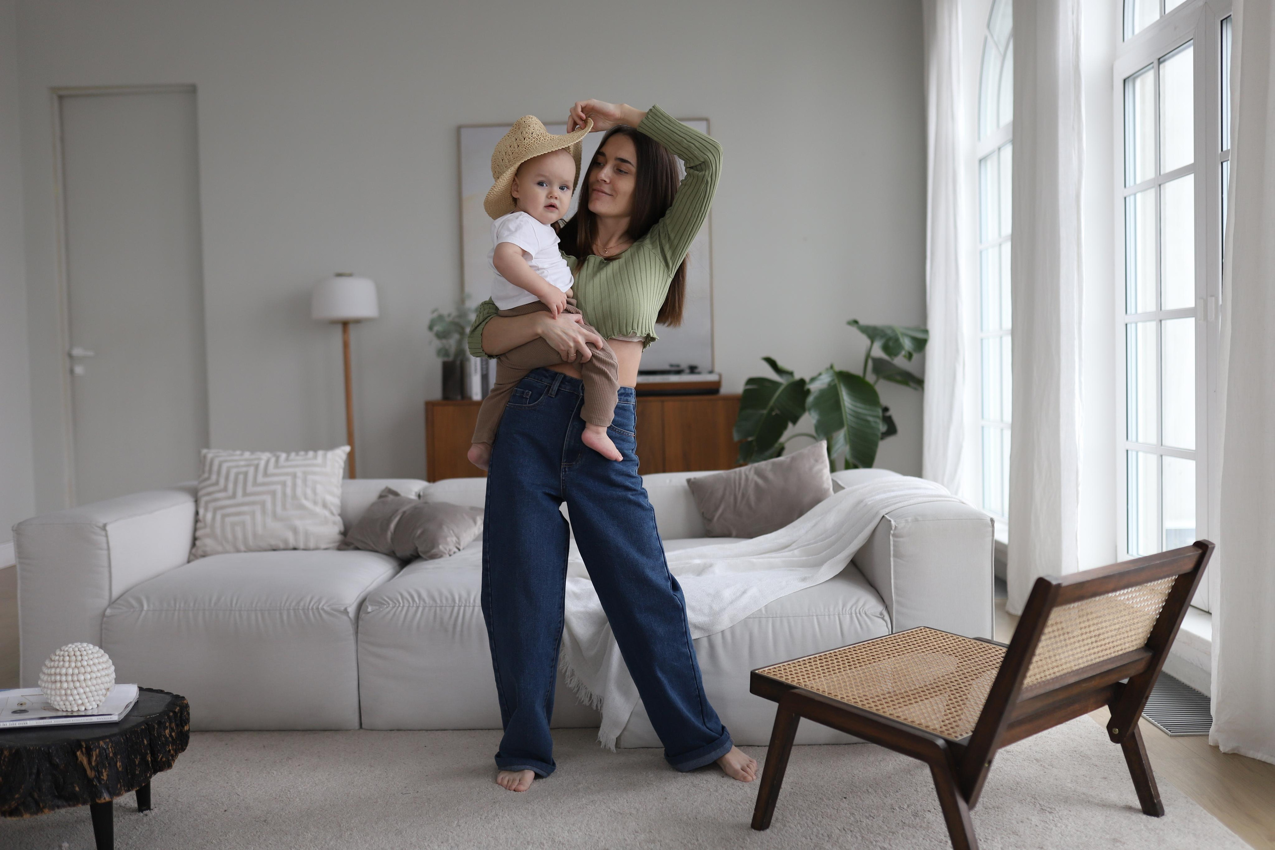 Семейные фотосъемки. Фотограф Гуменюк Мария