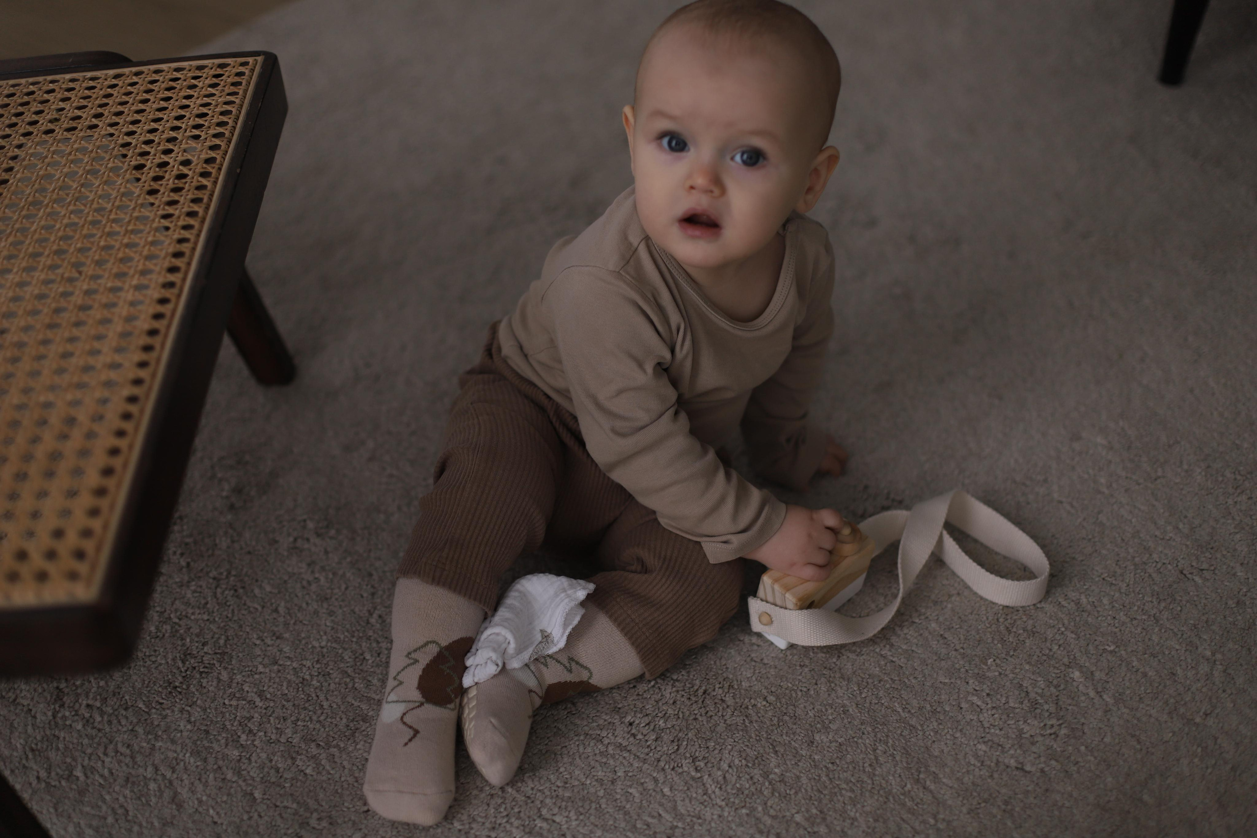 Семейные фотосъемки. Фотограф Гуменюк Мария