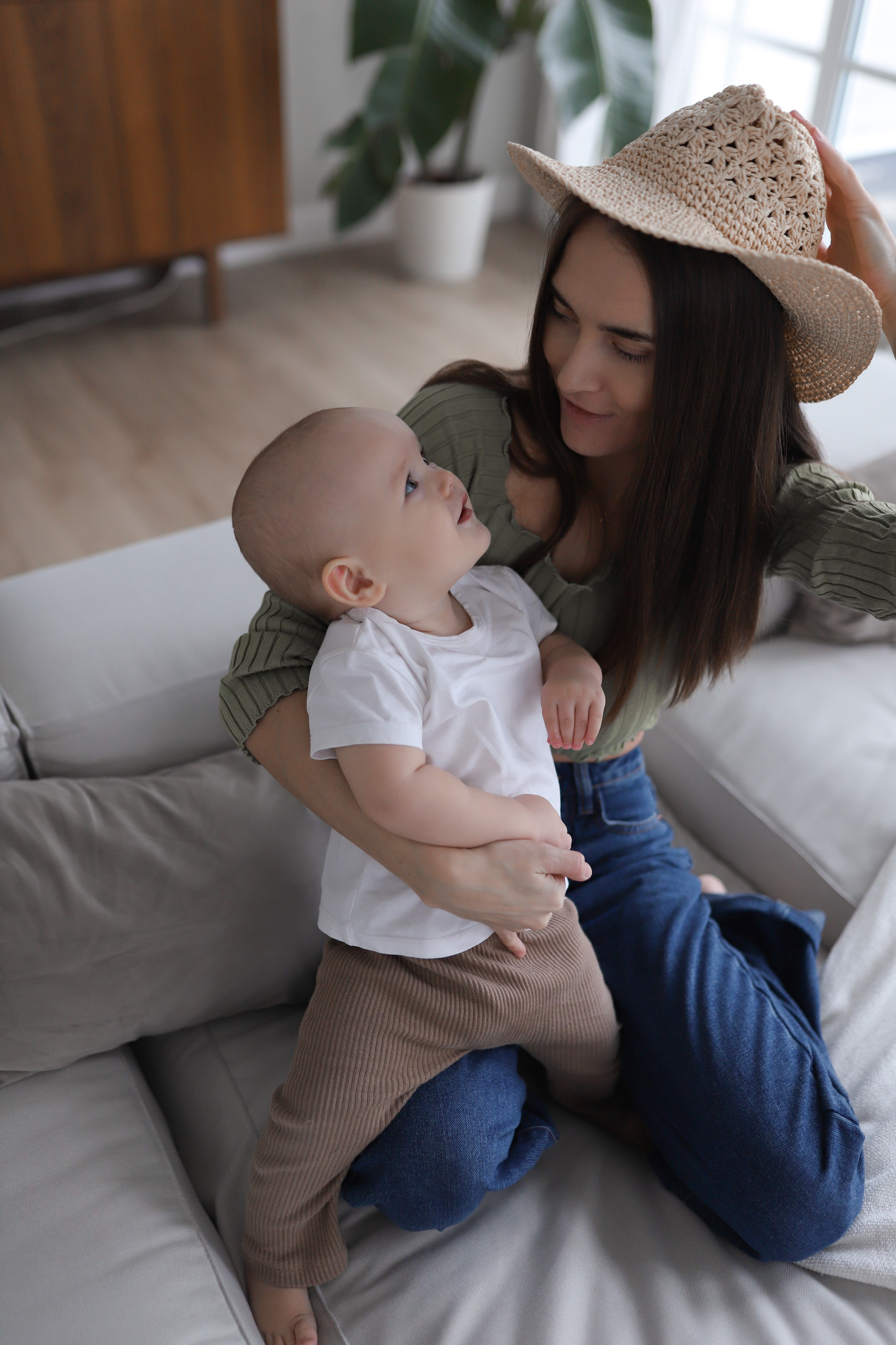 Фотограф Гуменюк Мария