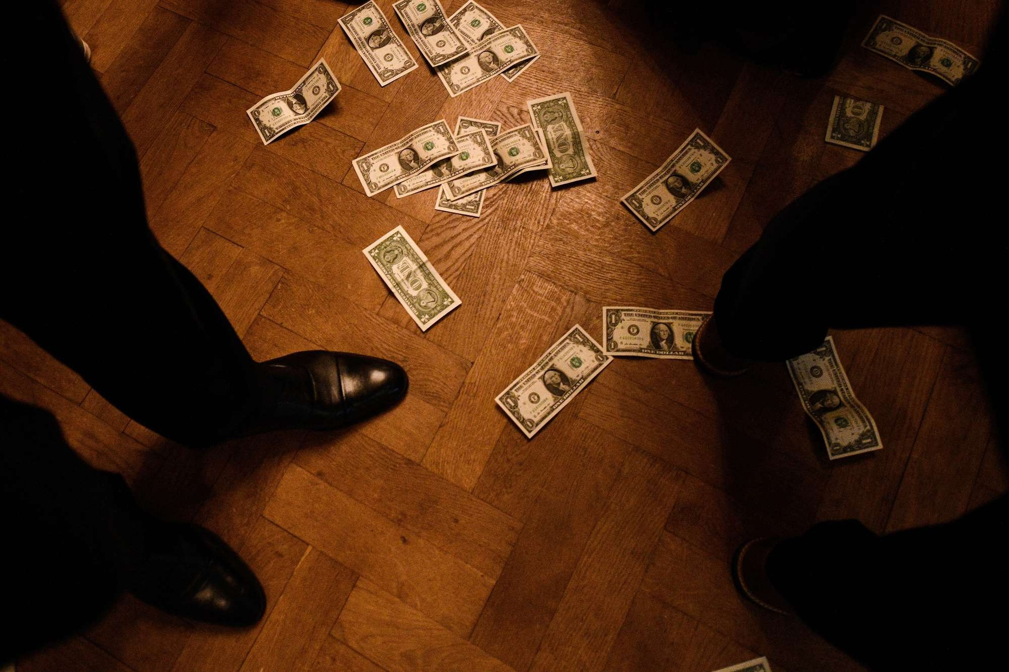 Sadek & Malika ( Varberg , Sweden ). Артур Погосян — лучший свадебный фотограф России