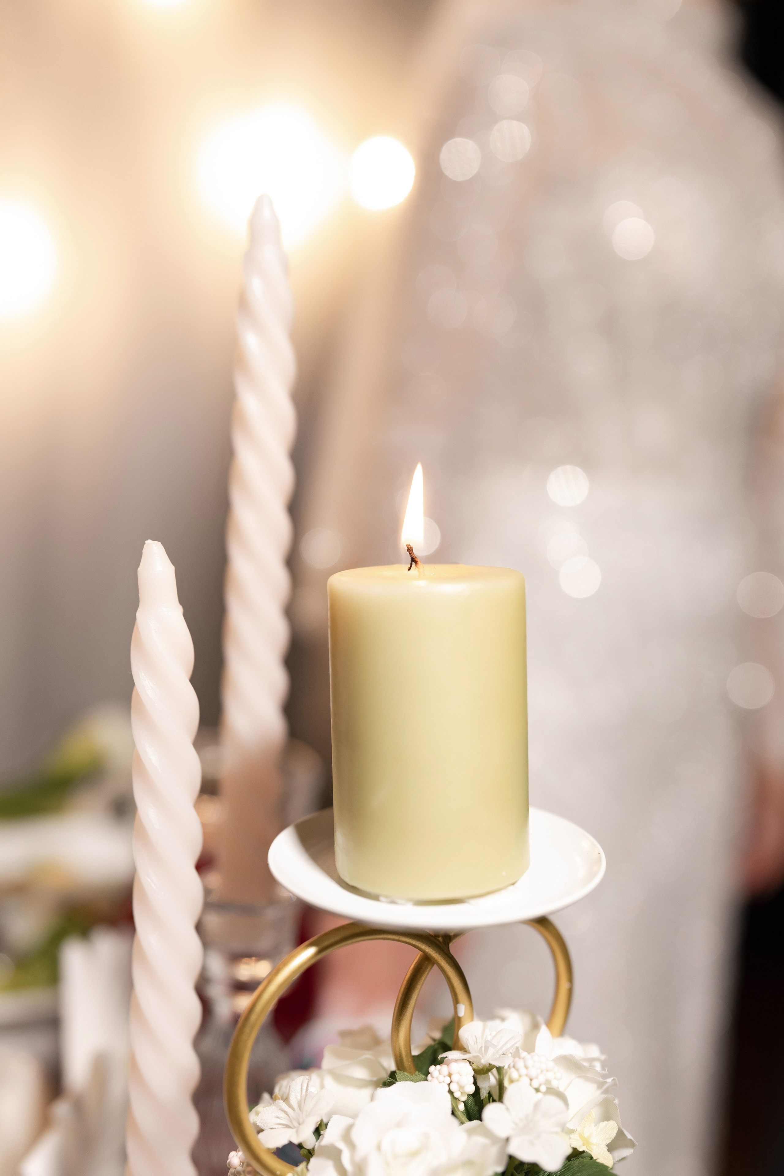 Одним июльским днем. Анастасия Безуглова- свадебный фотограф в Таганроге