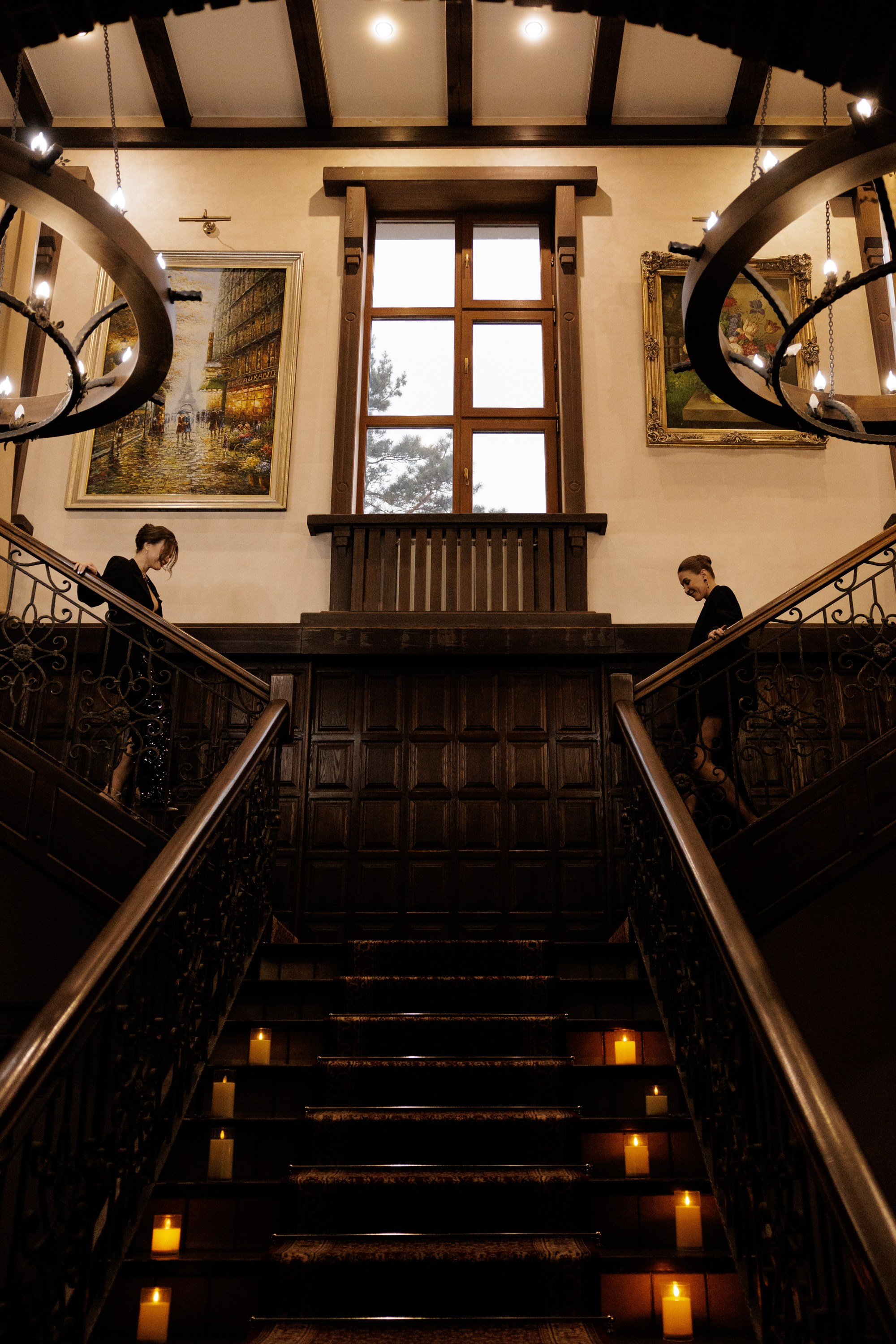 10 Years Agency Present. Фотограф Иркутск