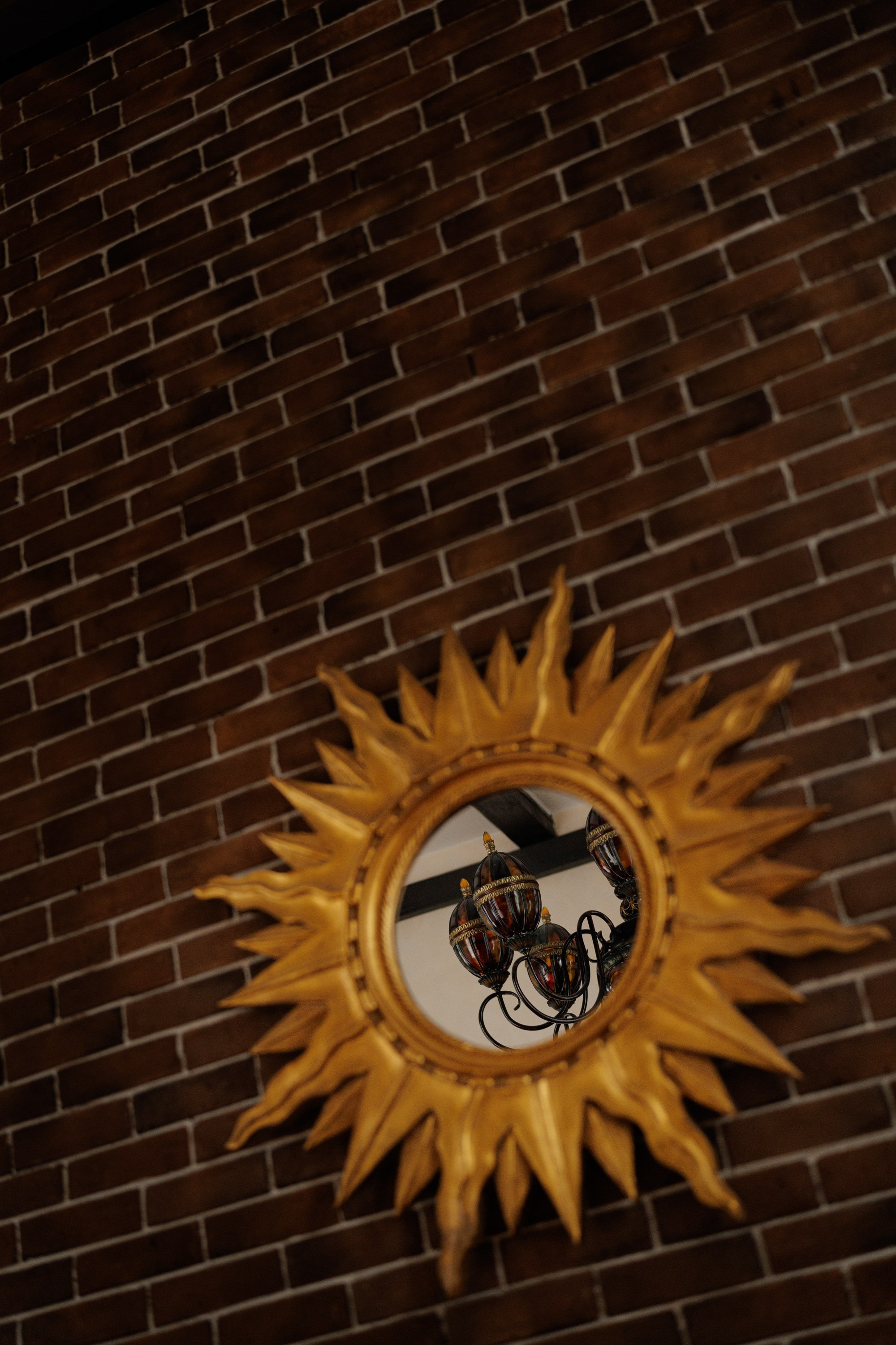 10 Years Agency Present. Фотограф Иркутск