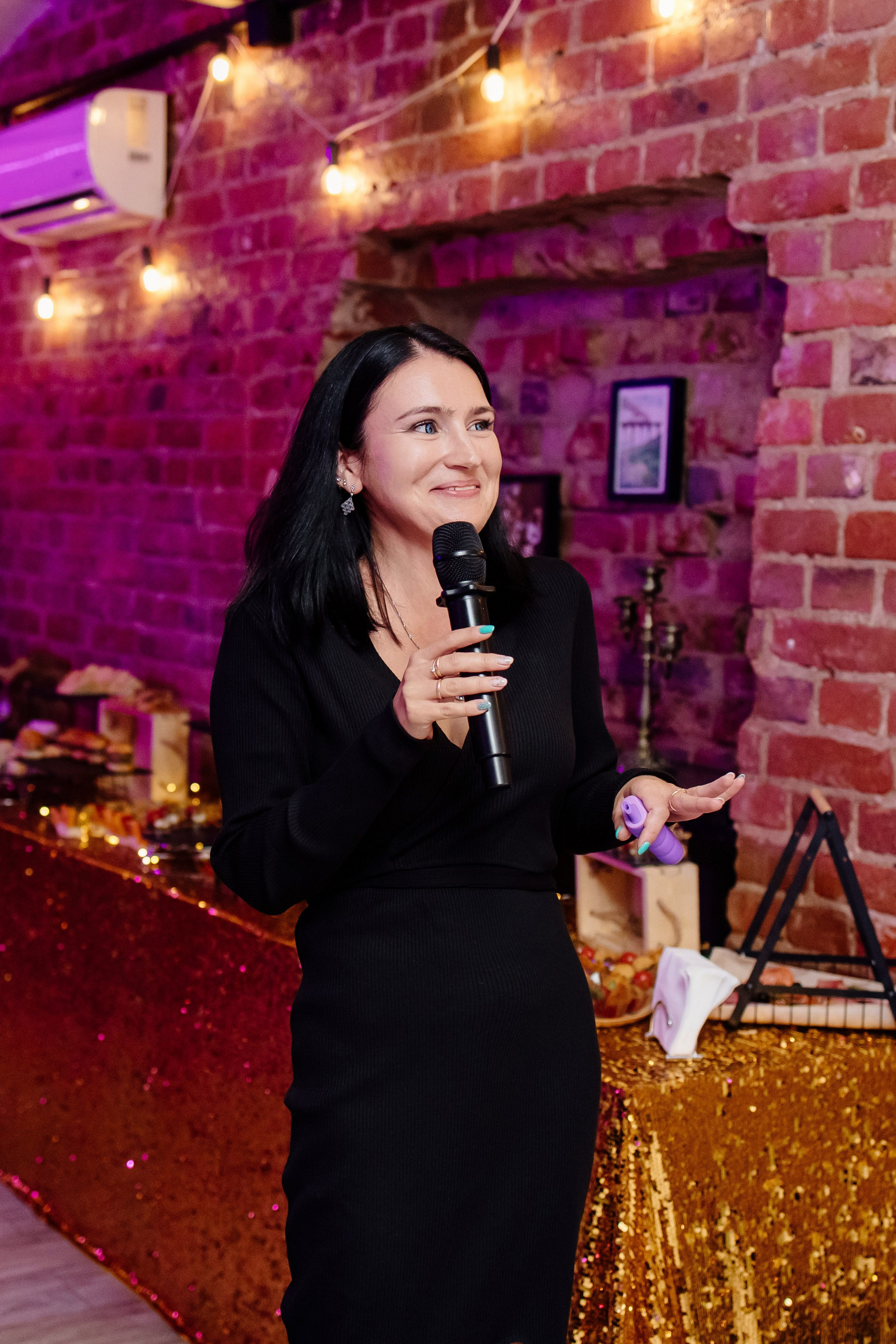 Максиму 33. Свадебный и семейный фотограф Екатерина Иванова