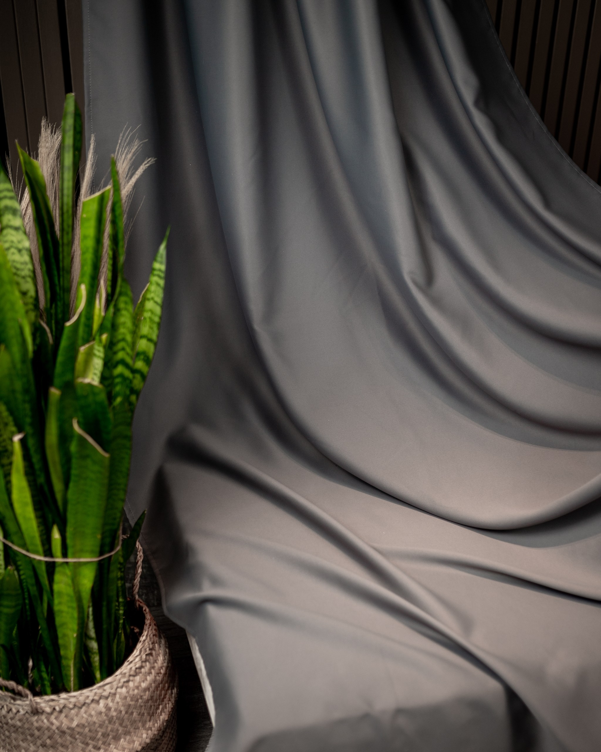 ШторГрад. Фотограф Александра Волкова | Волгоград