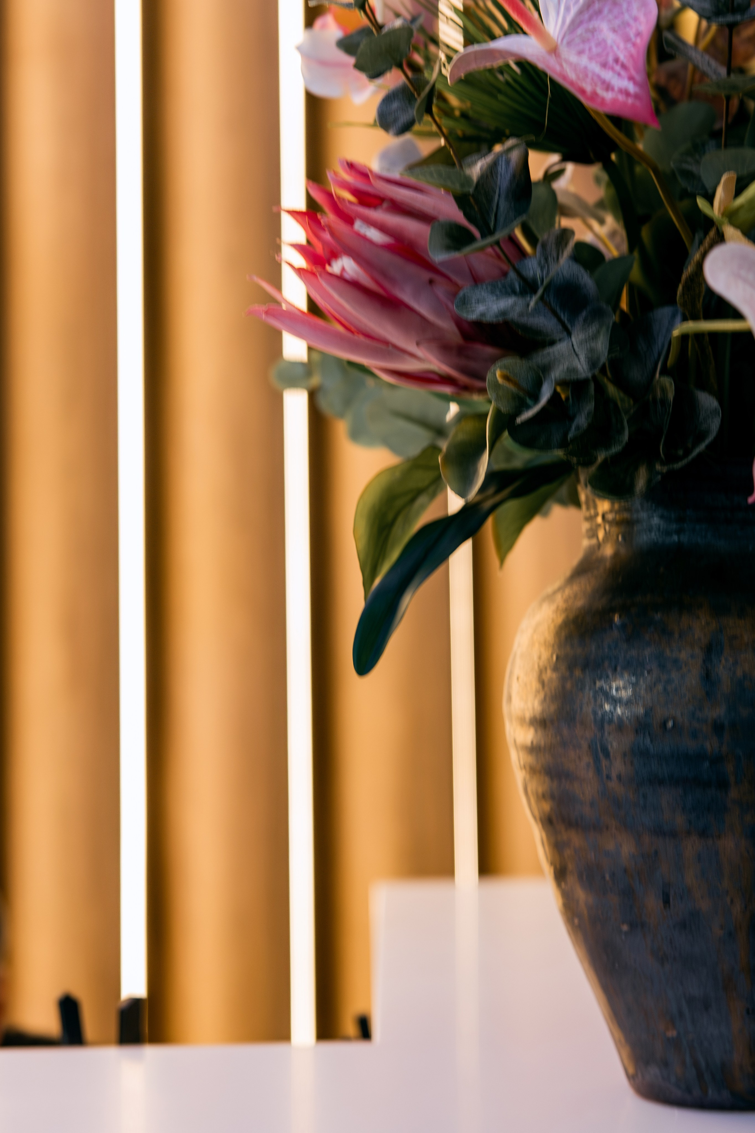 Небо над Енисеем. Фотограф в Красноярске