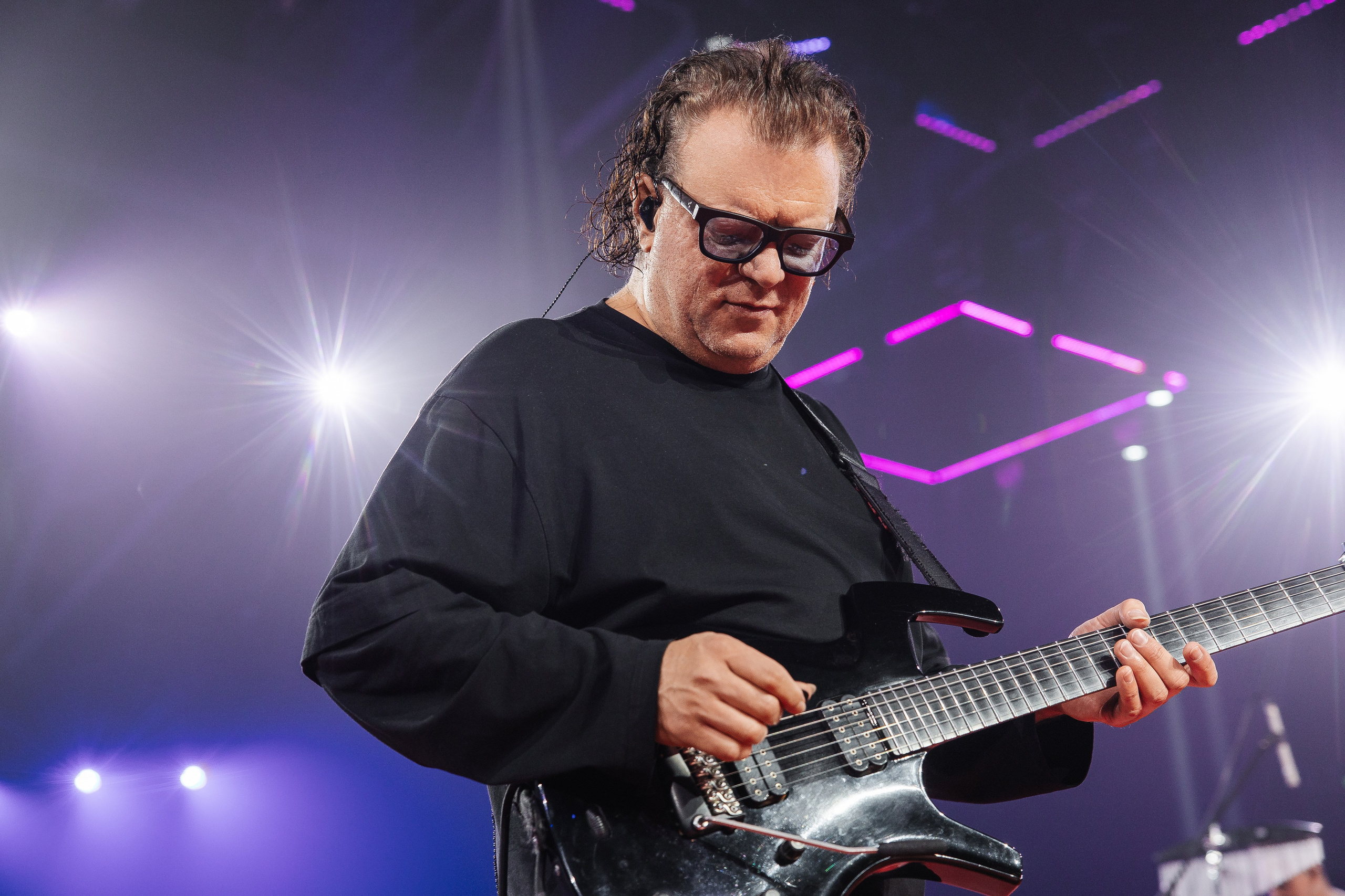 АЛЬФА КОНФА. Фотограф в Красноярске