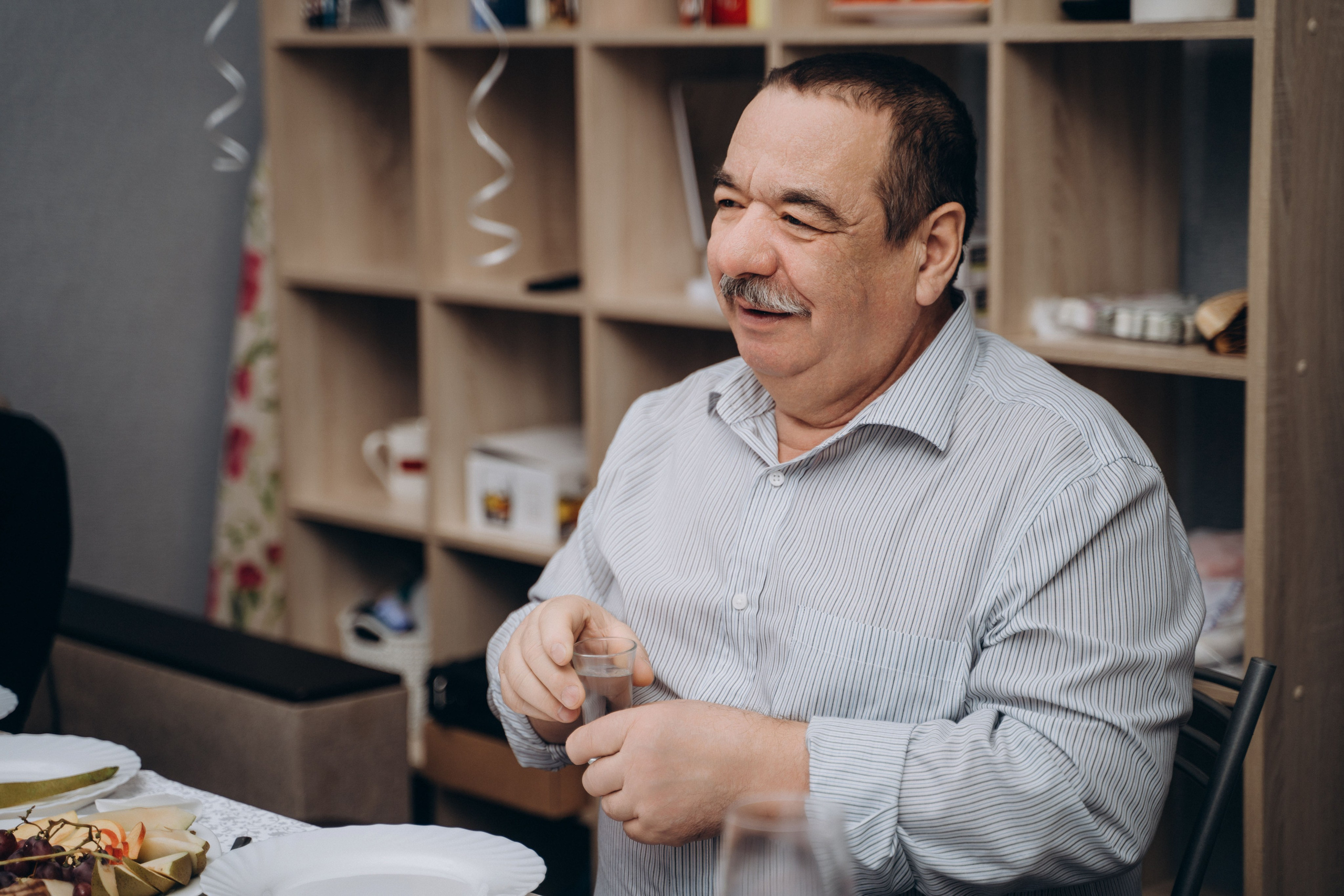 Свадьба Алберт и Дарья. Event фотограф Степанова Александра