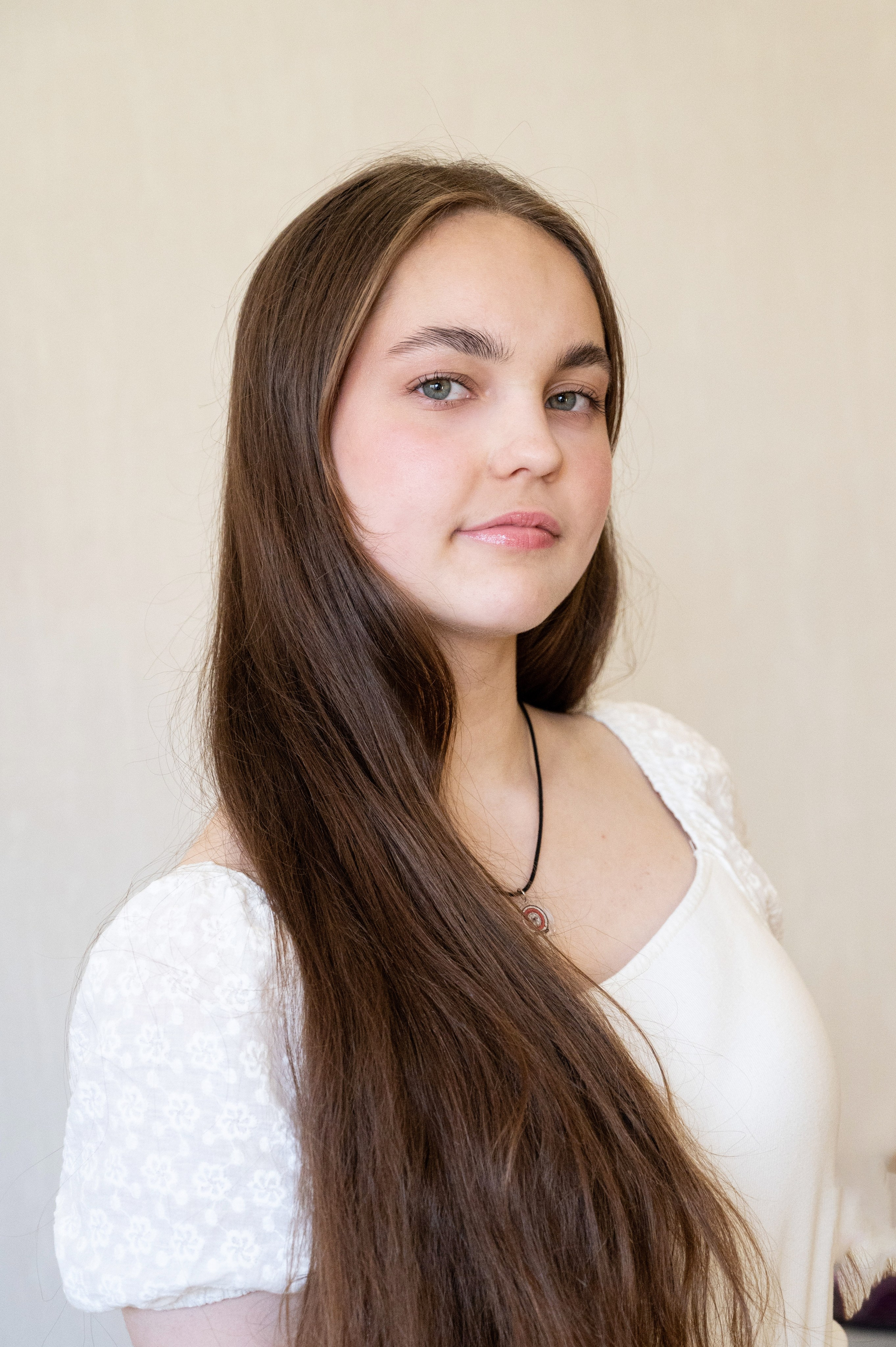 Время расцветать. Приветствую! Меня зовут Александра, я занимаюсь репортажной и предметной съемкой в Красноярске