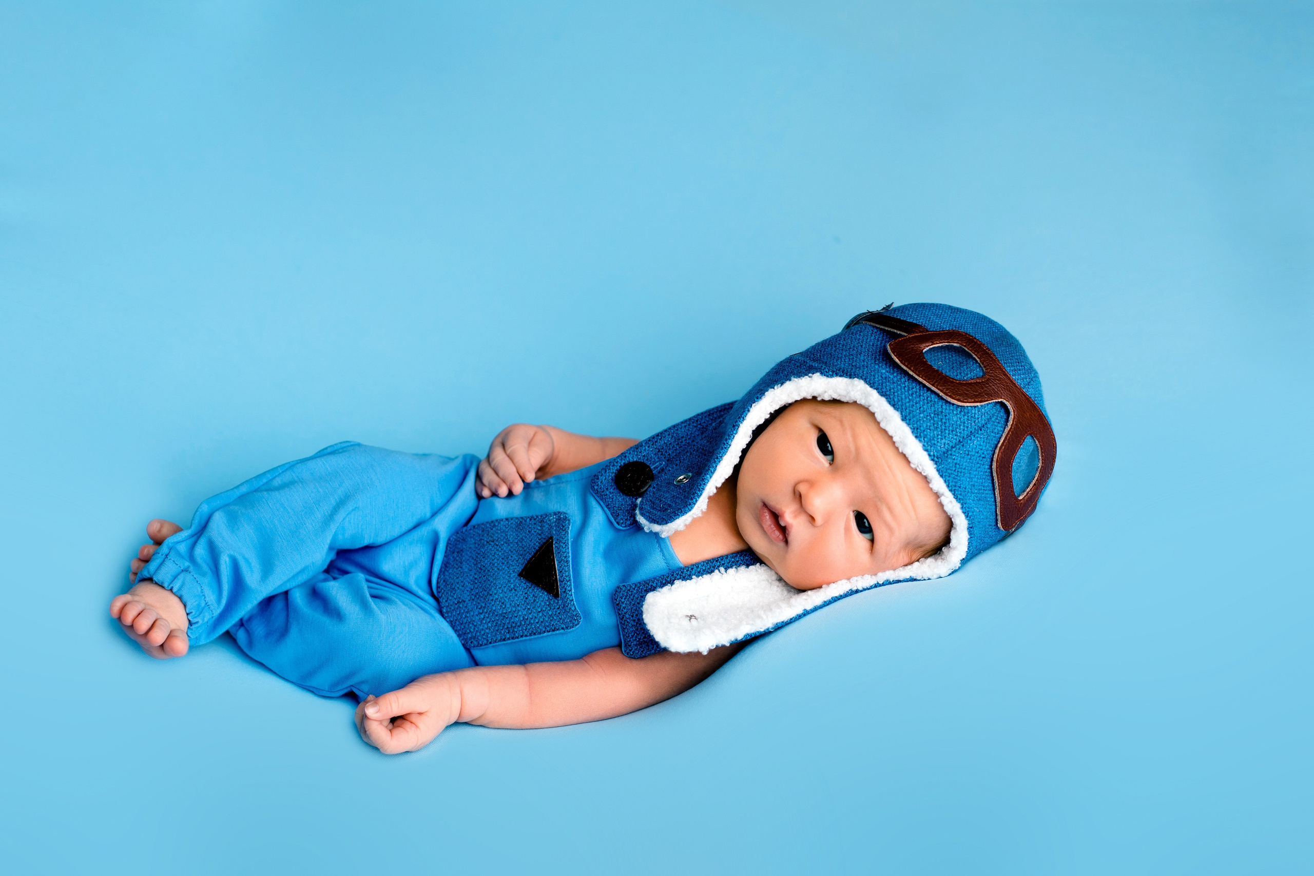 Фотосессия newborn (малыши). Фотограф новорожденных Ростов-на-Дону