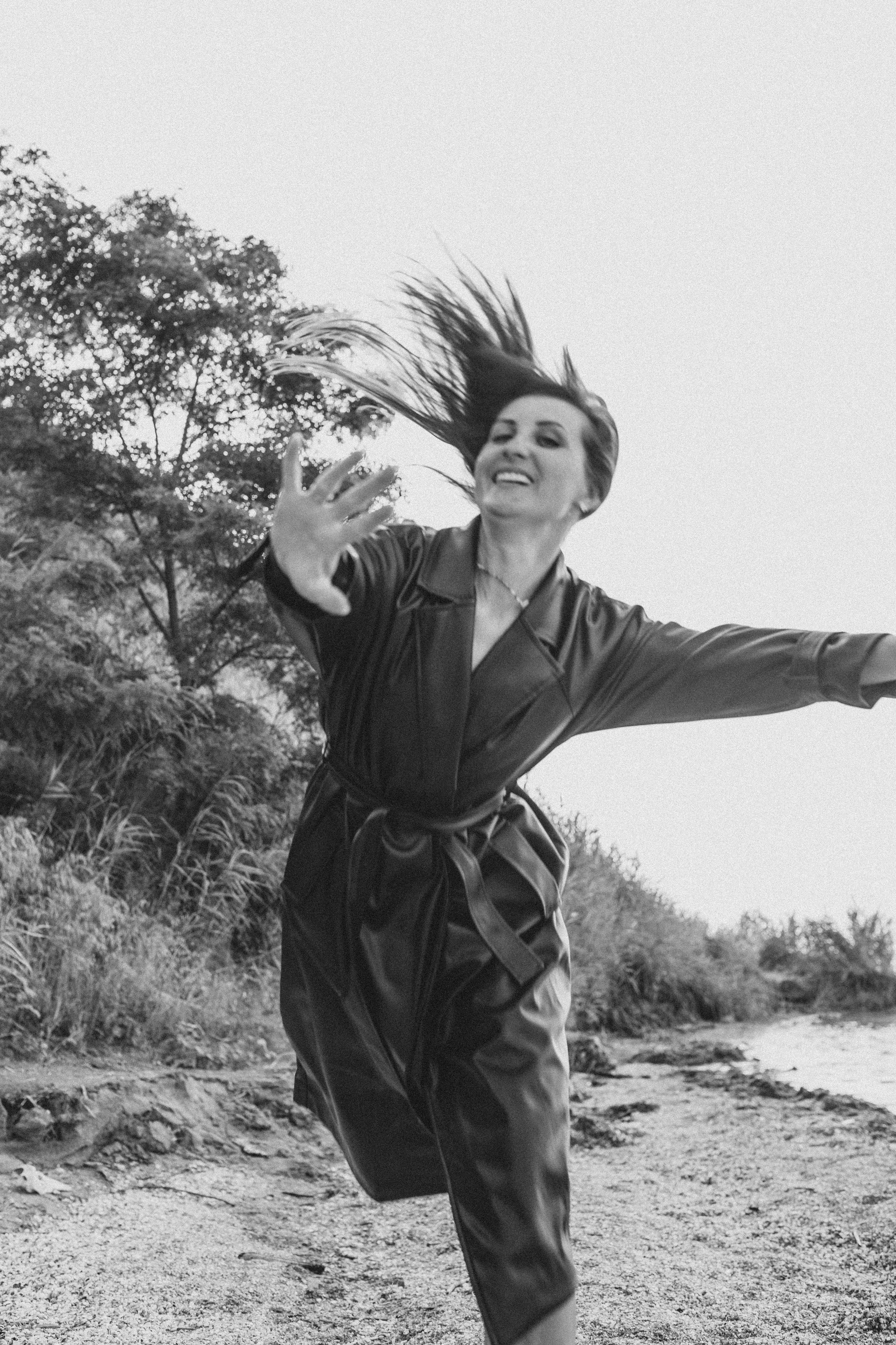 Настя. Семейный и домашний фотограф в Москве и МО Королева Валерия