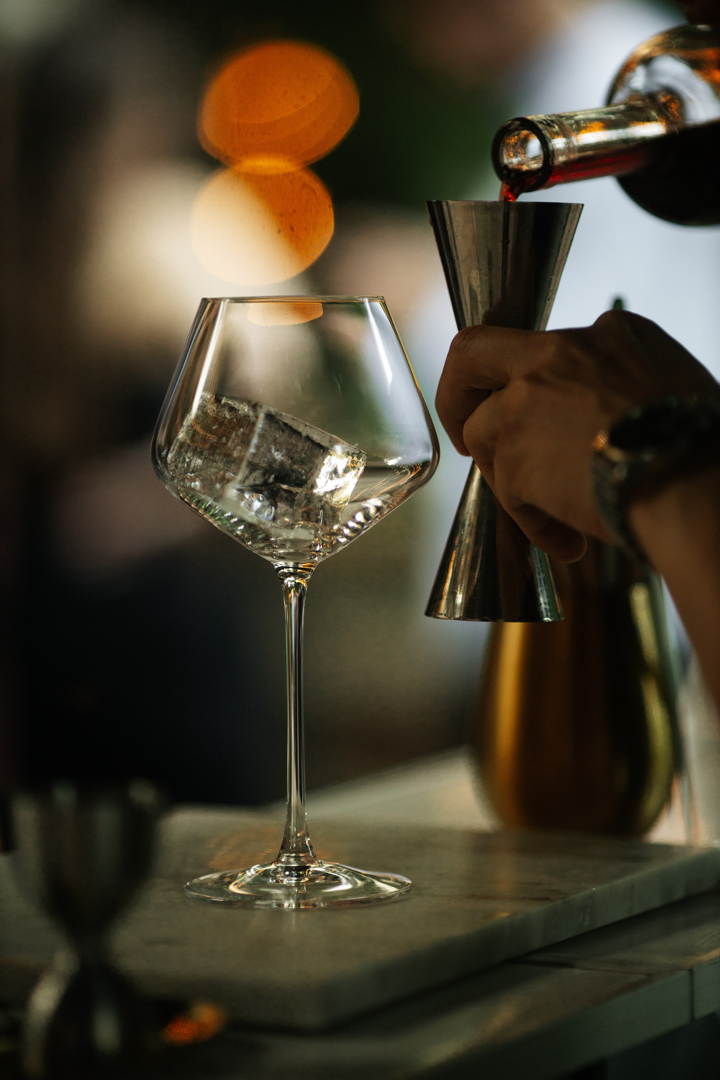 E|M. Свадебный фотограф Капаева Виктория