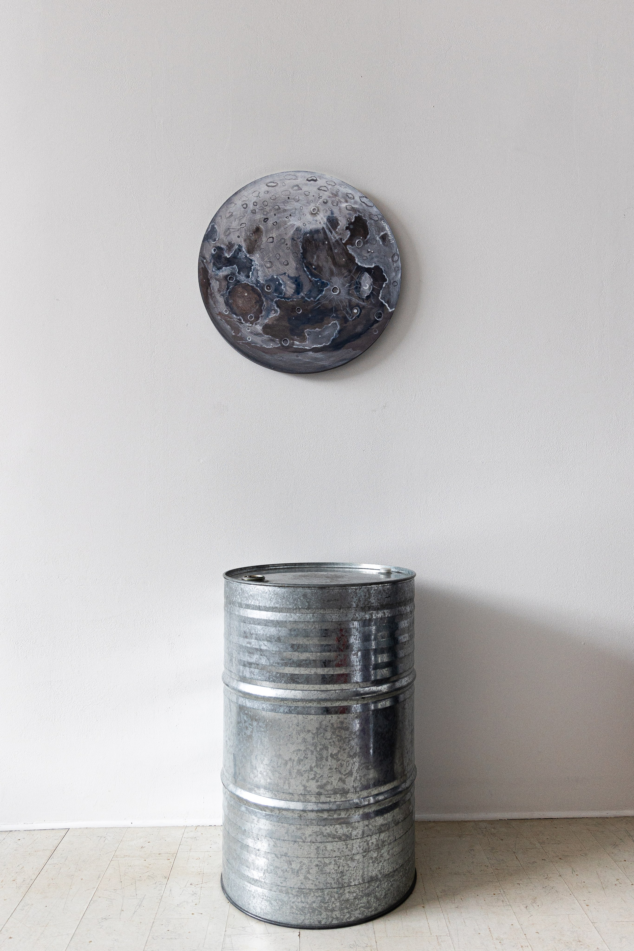 Фотосессия для сайта художницы. Свадебный фотограф в Москве Виктория Арехова