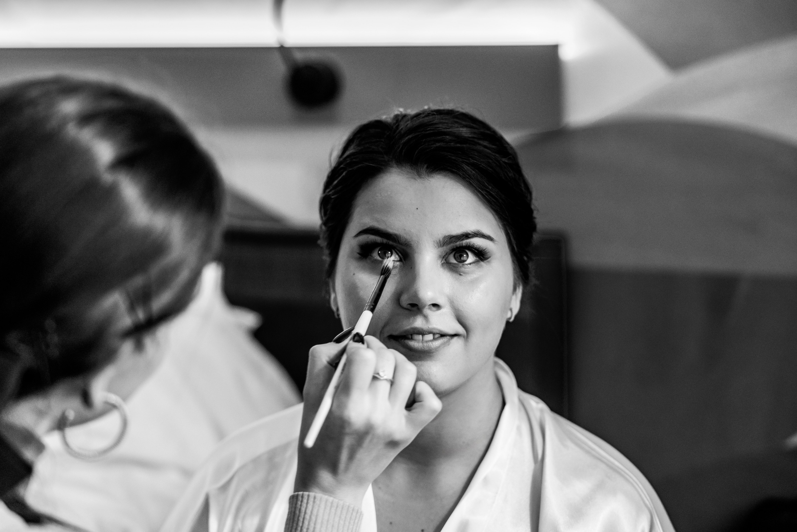 Polina & Roma. Свадебный фотограф в Москве Виктория Арехова