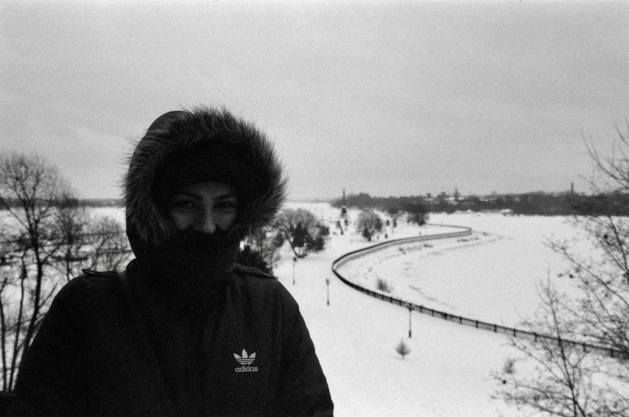 Film. Ruslan UI Dev Page