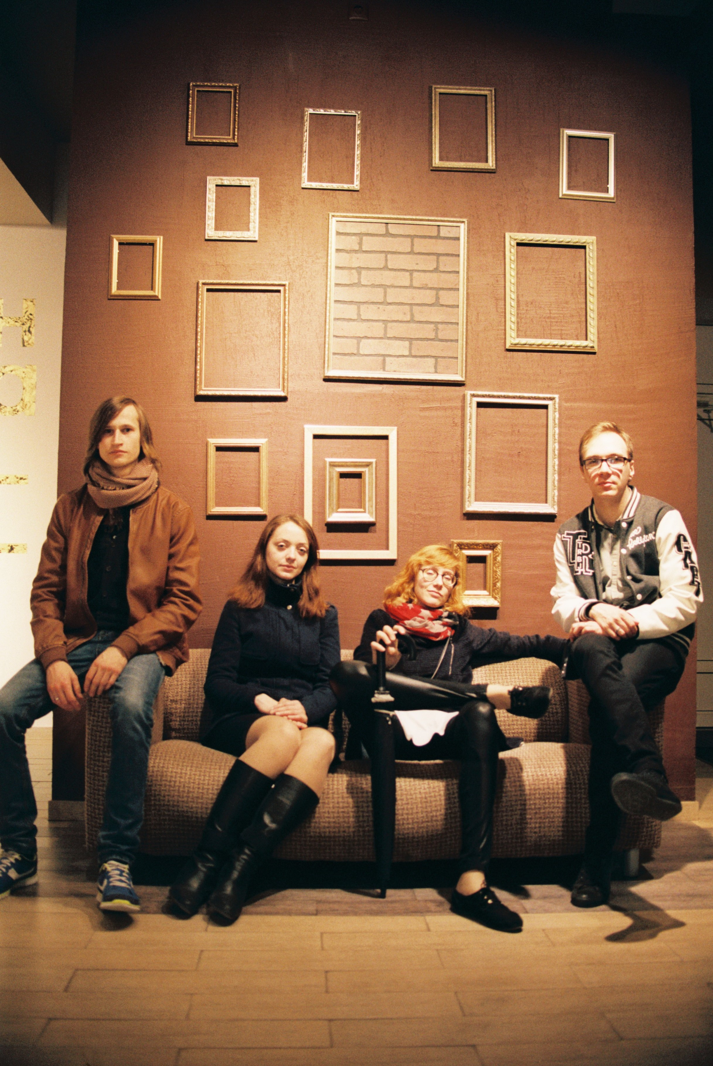 Film. Ruslan UI Dev Page