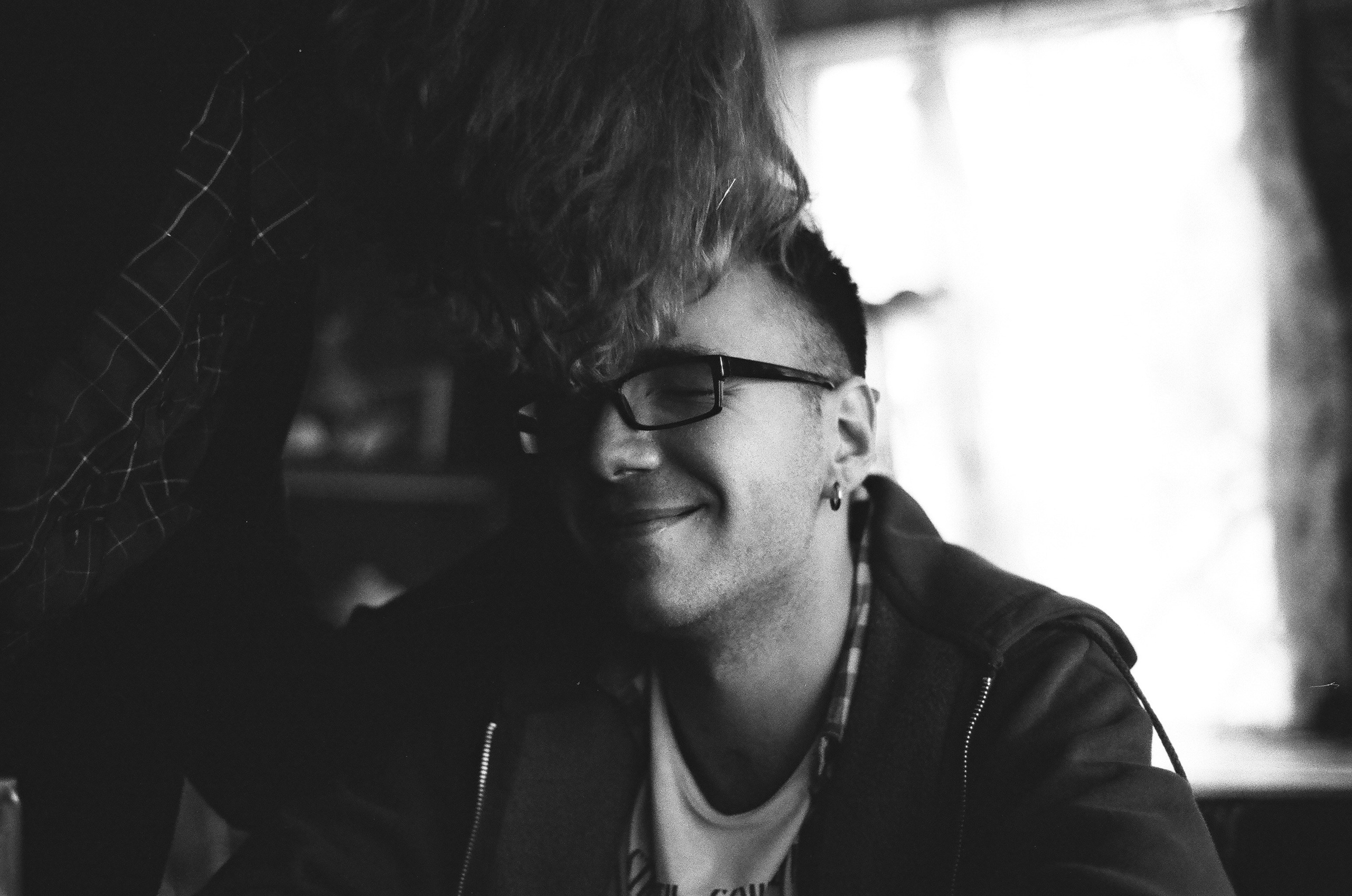 Film. Ruslan UI Dev Page