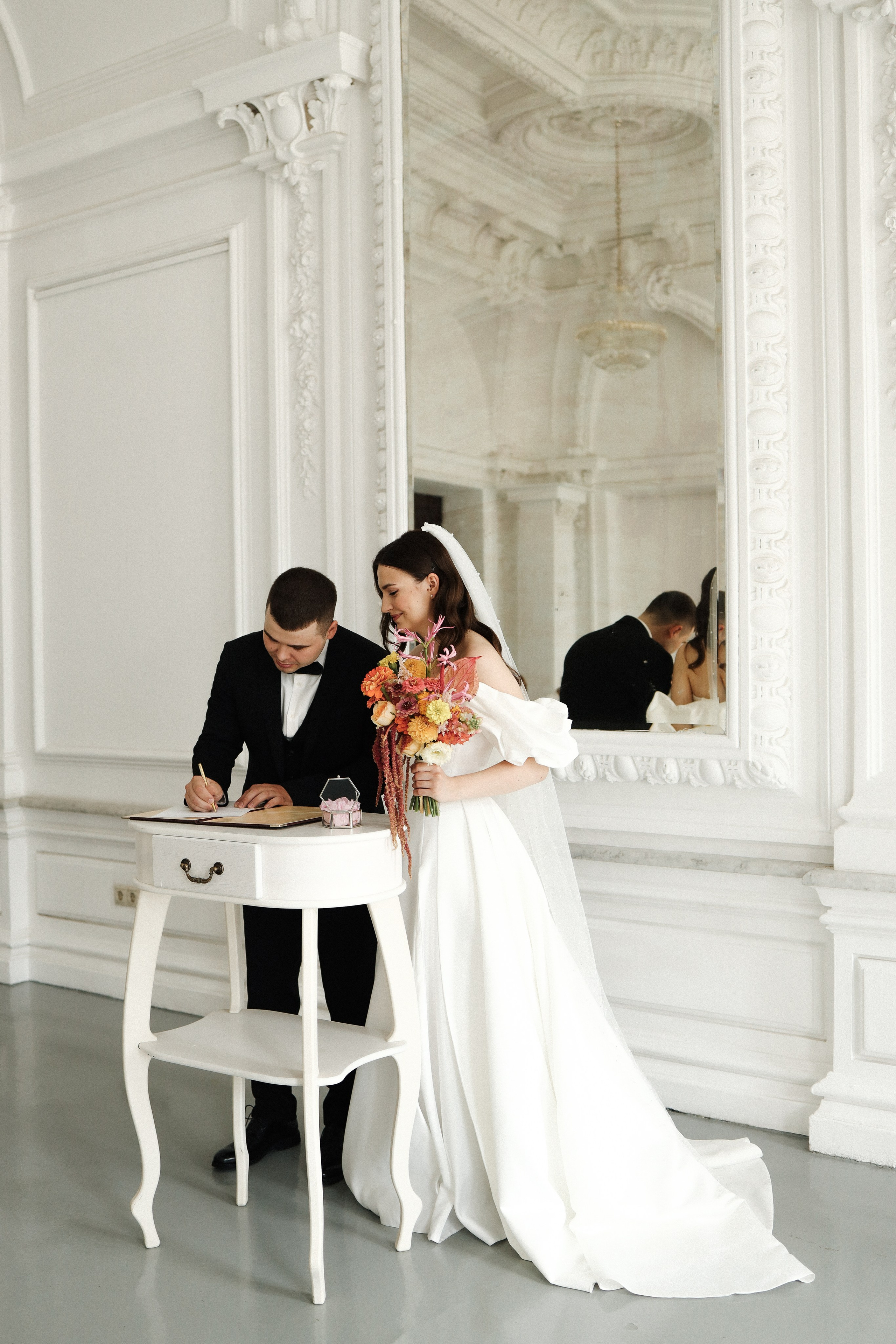 Е. + К. Особняк Спиридонова, Дом у озера. Семейный и lovestory фотограф в Москве Светлана Коняхина