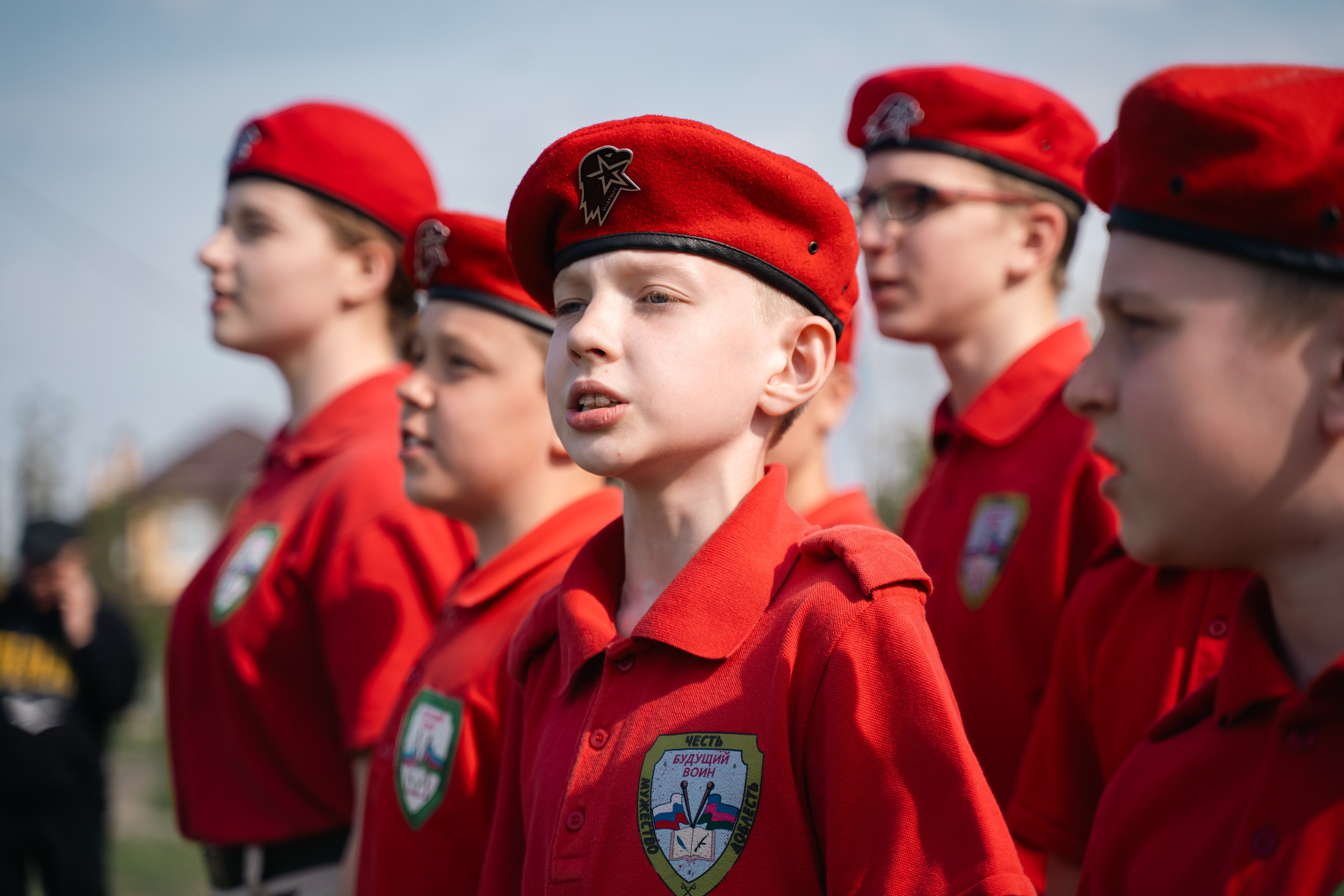 Спорт и соревнования. Репортажный фотограф в Краснодаре Ильченко Дарья