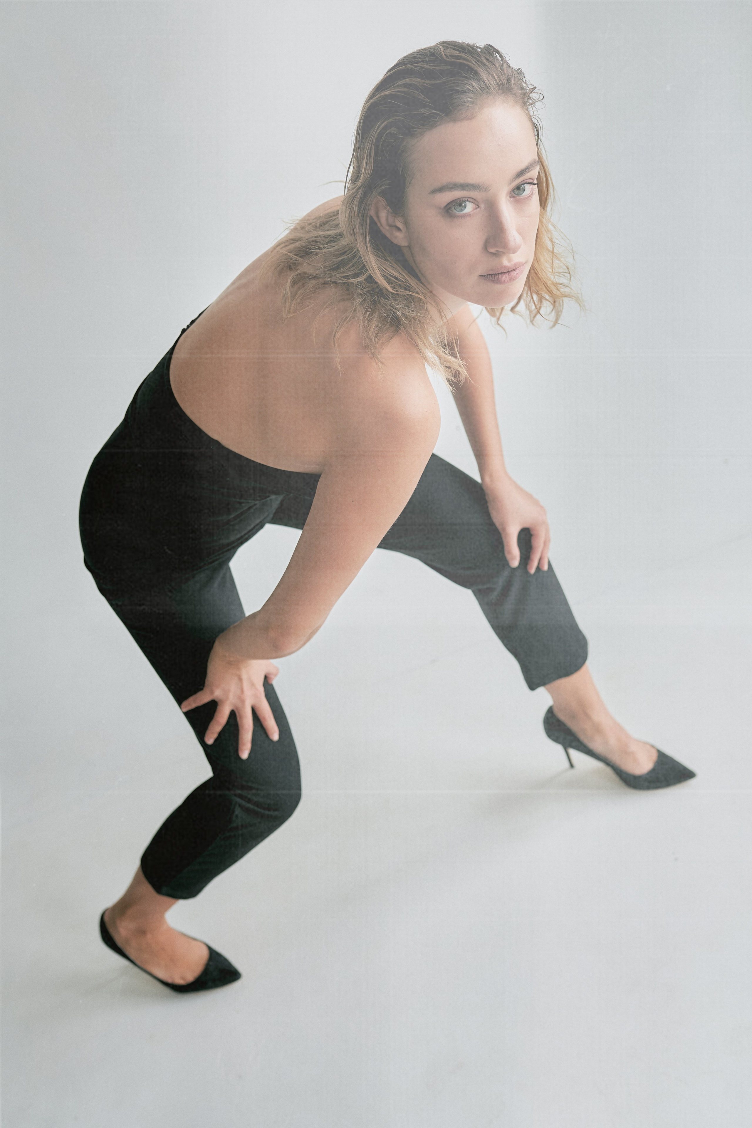 Фотографии. Фотограф Иркутск