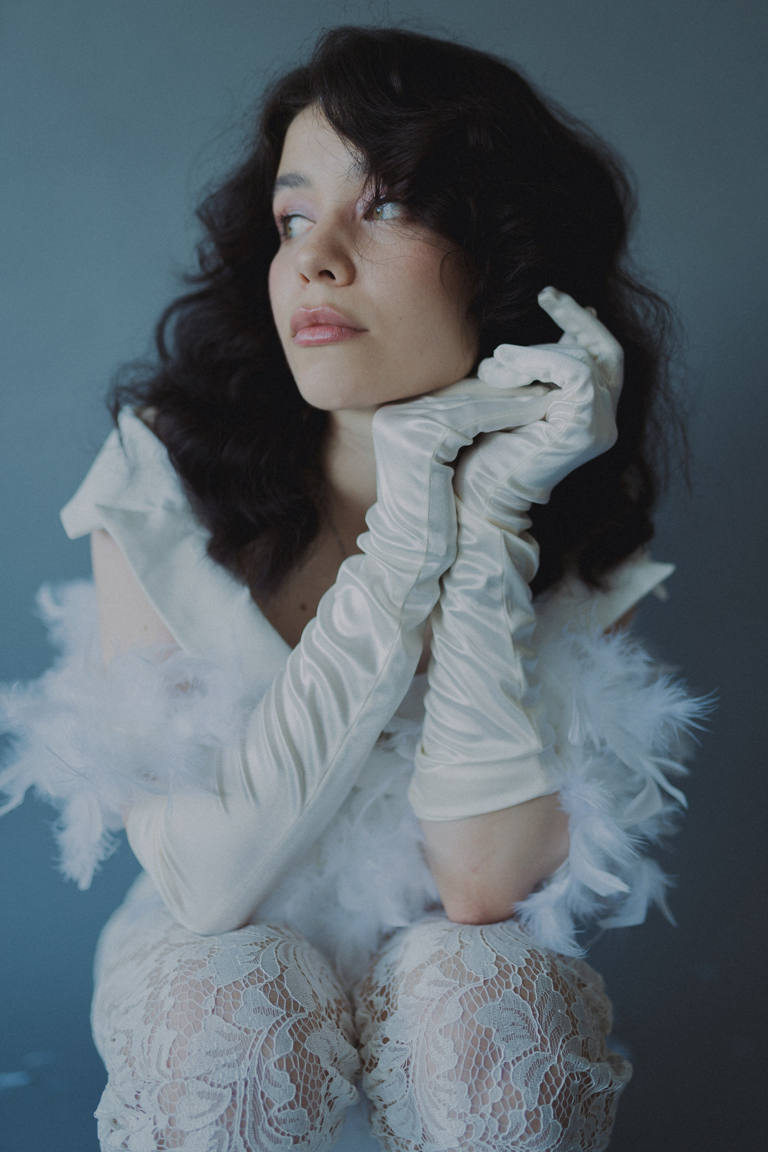 Вы. Фотограф Иркутск