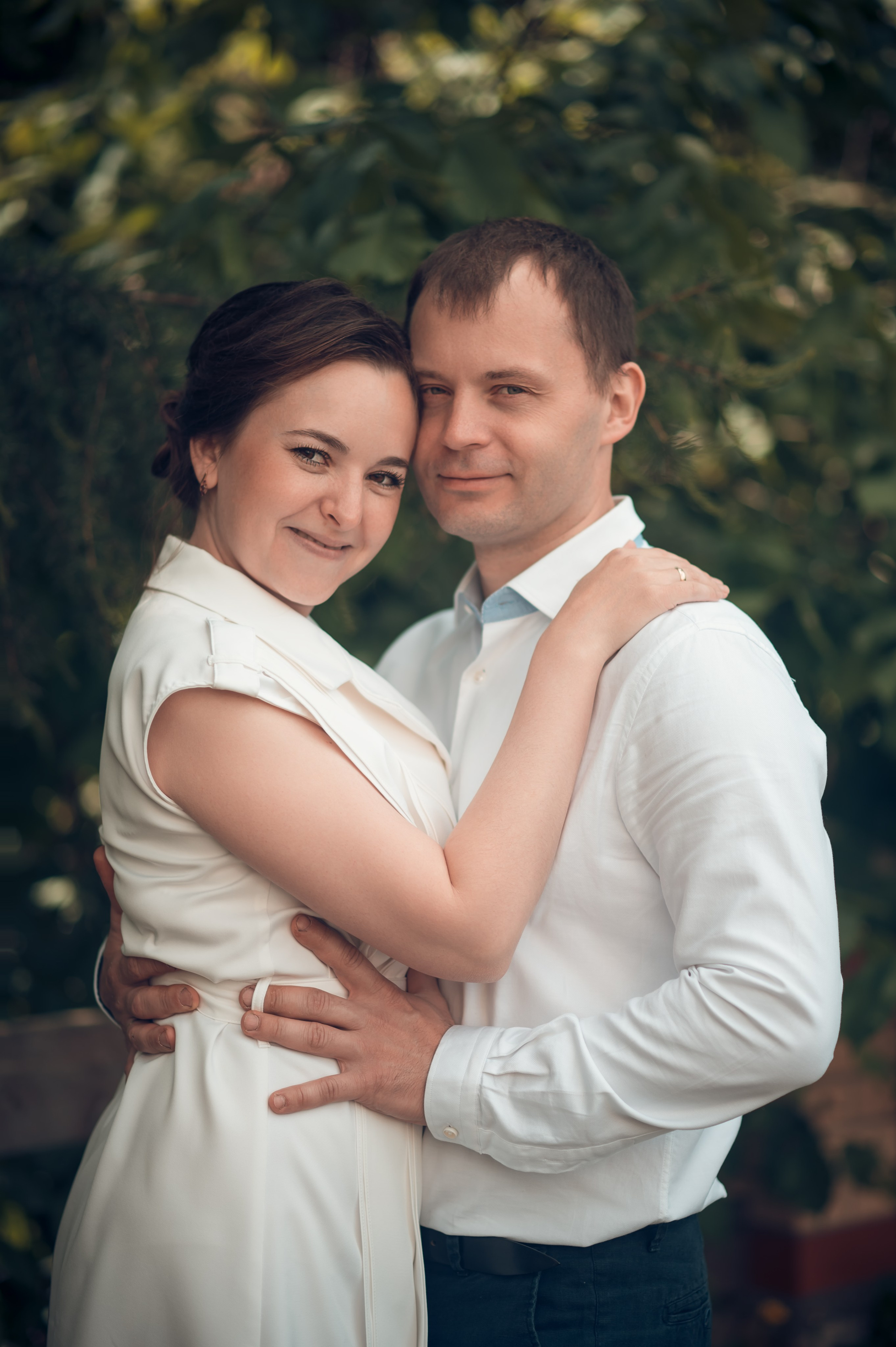 Таинство Крещения Спасо-Преображенский Храм. Семейный фотограф Олеся Батурина Рязань