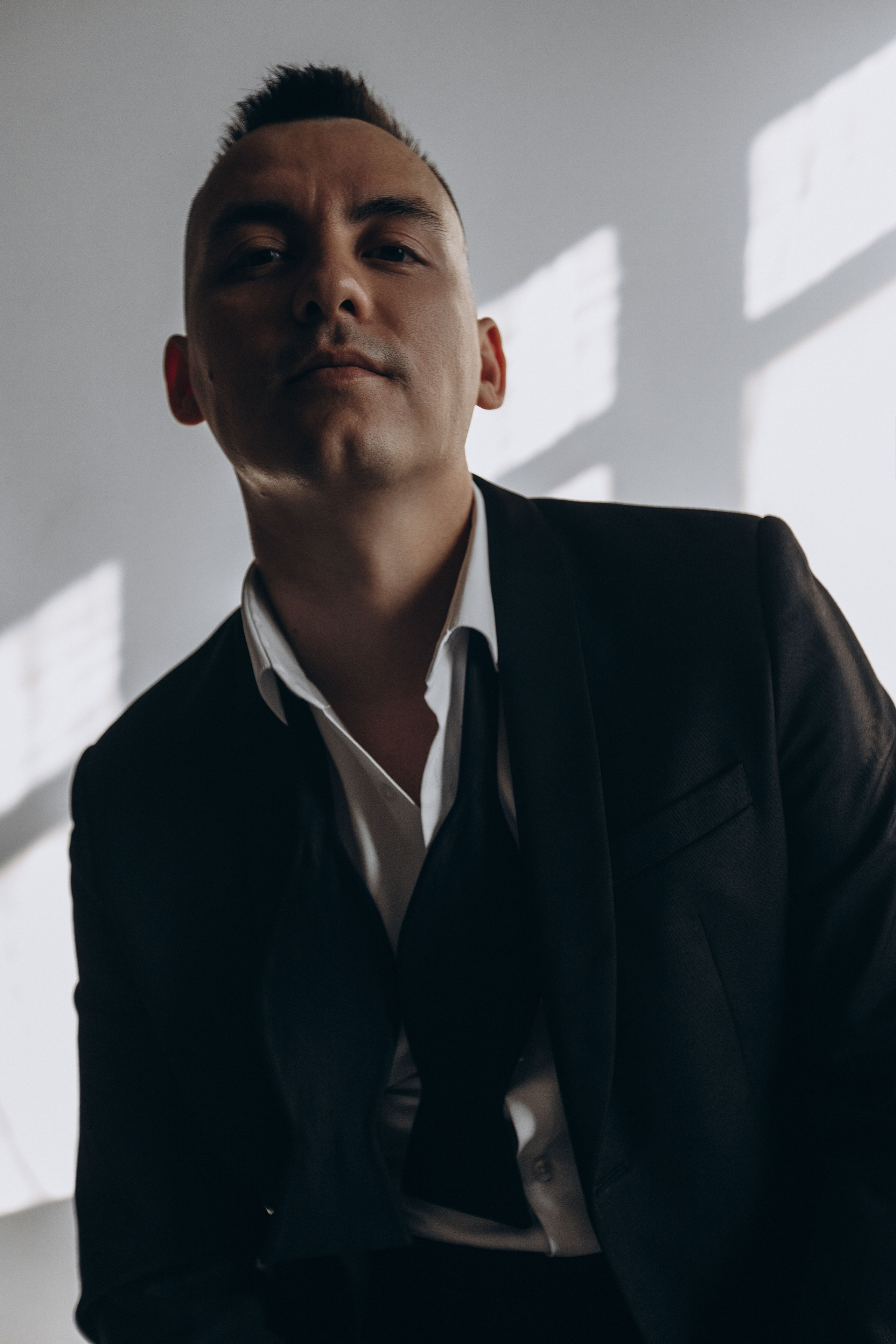 Вселенная бесконечна