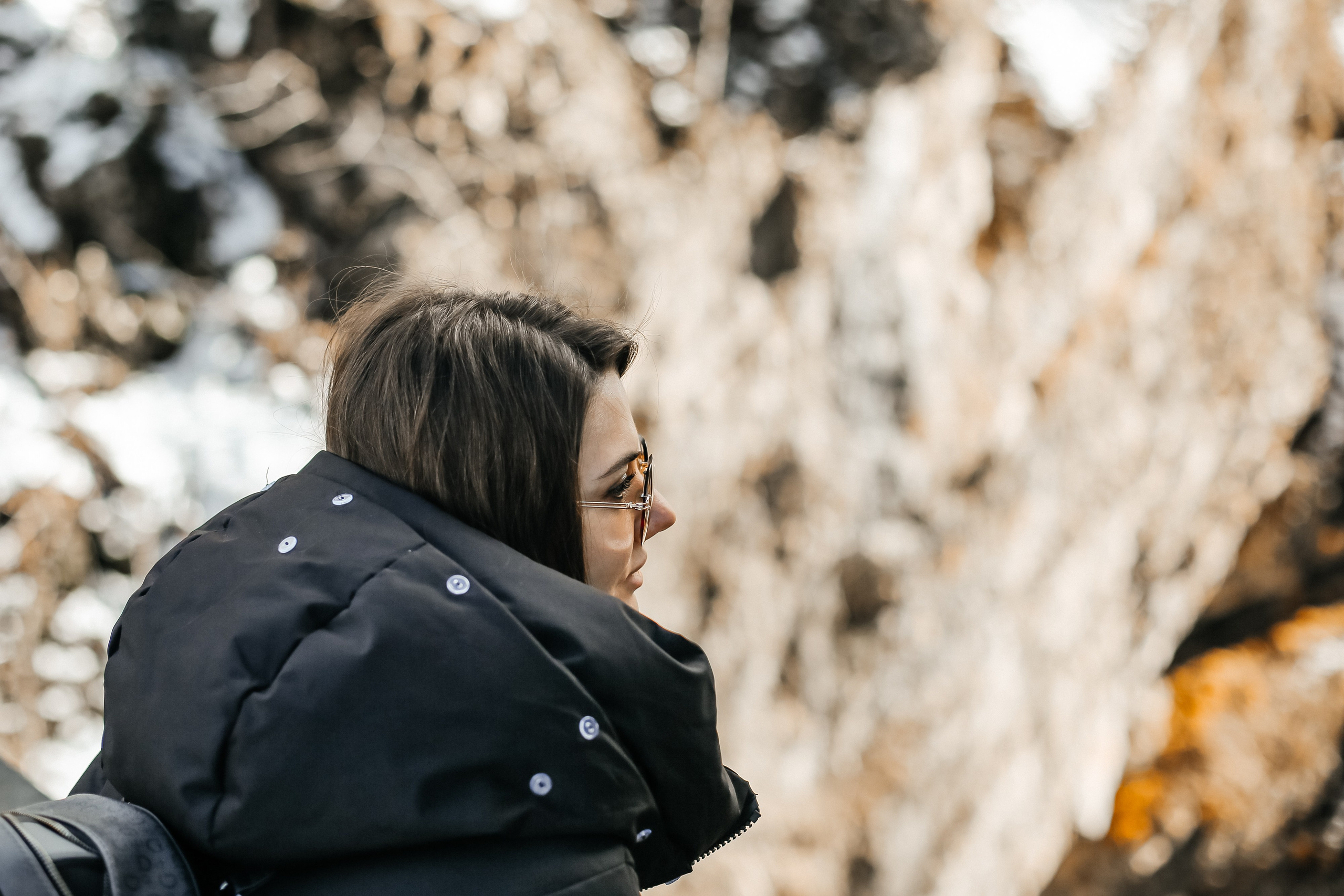 Северная Осетия