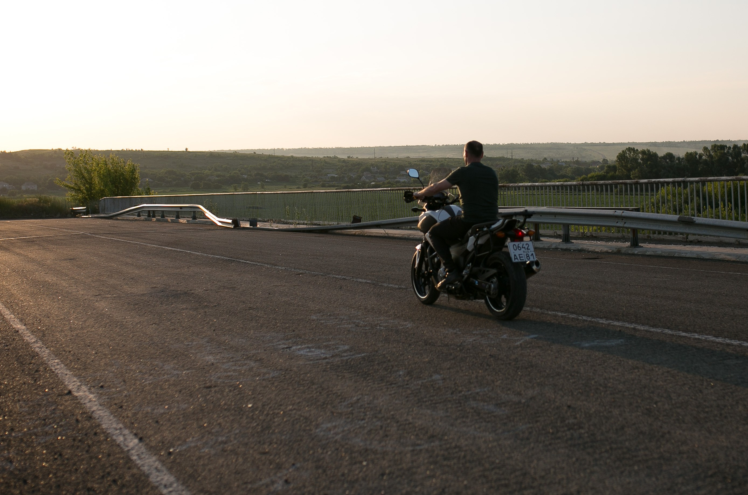 Артур и Галя