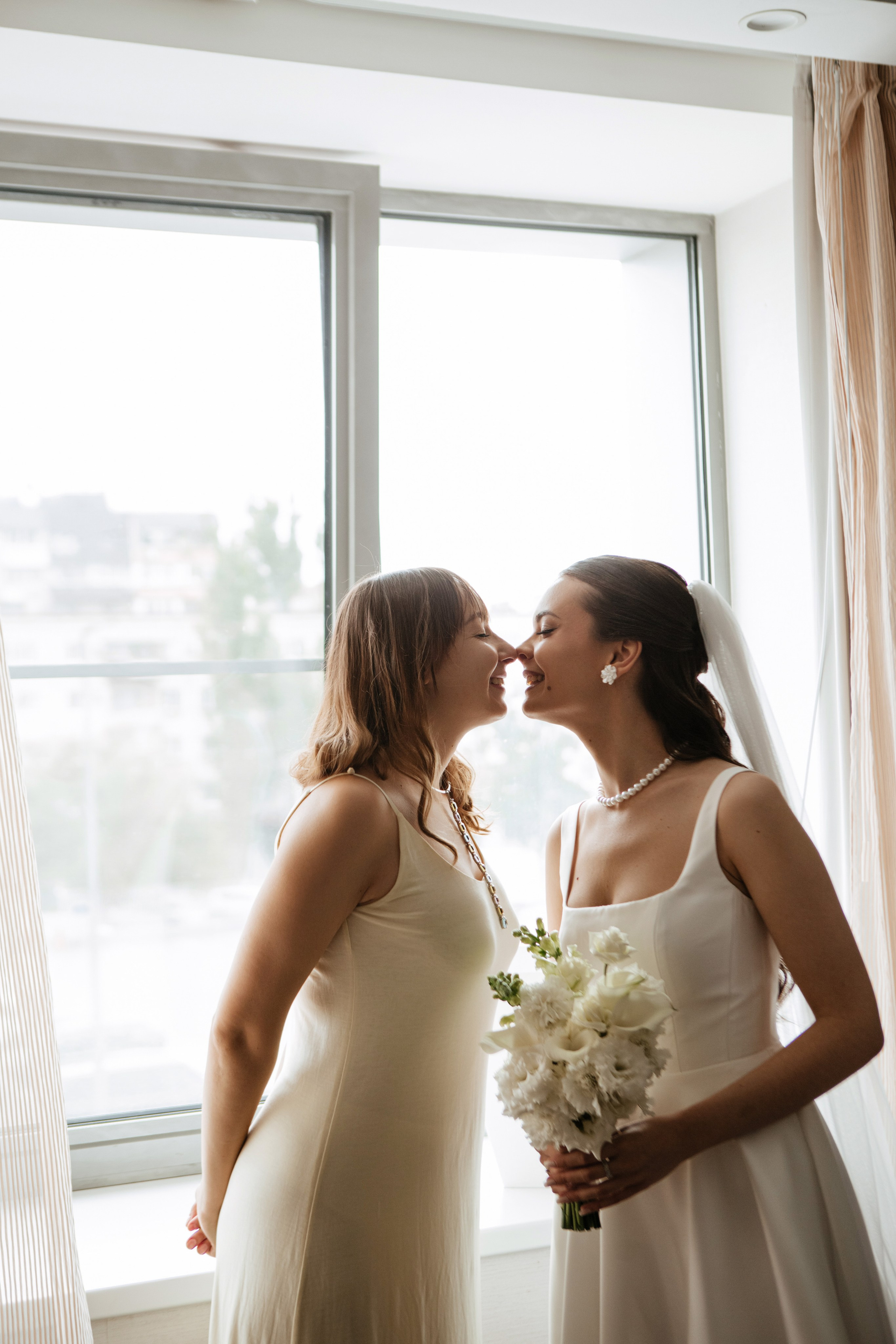 Павел и Анна. Фотограф в Волгограде и Москве | Анастасия Лаврова