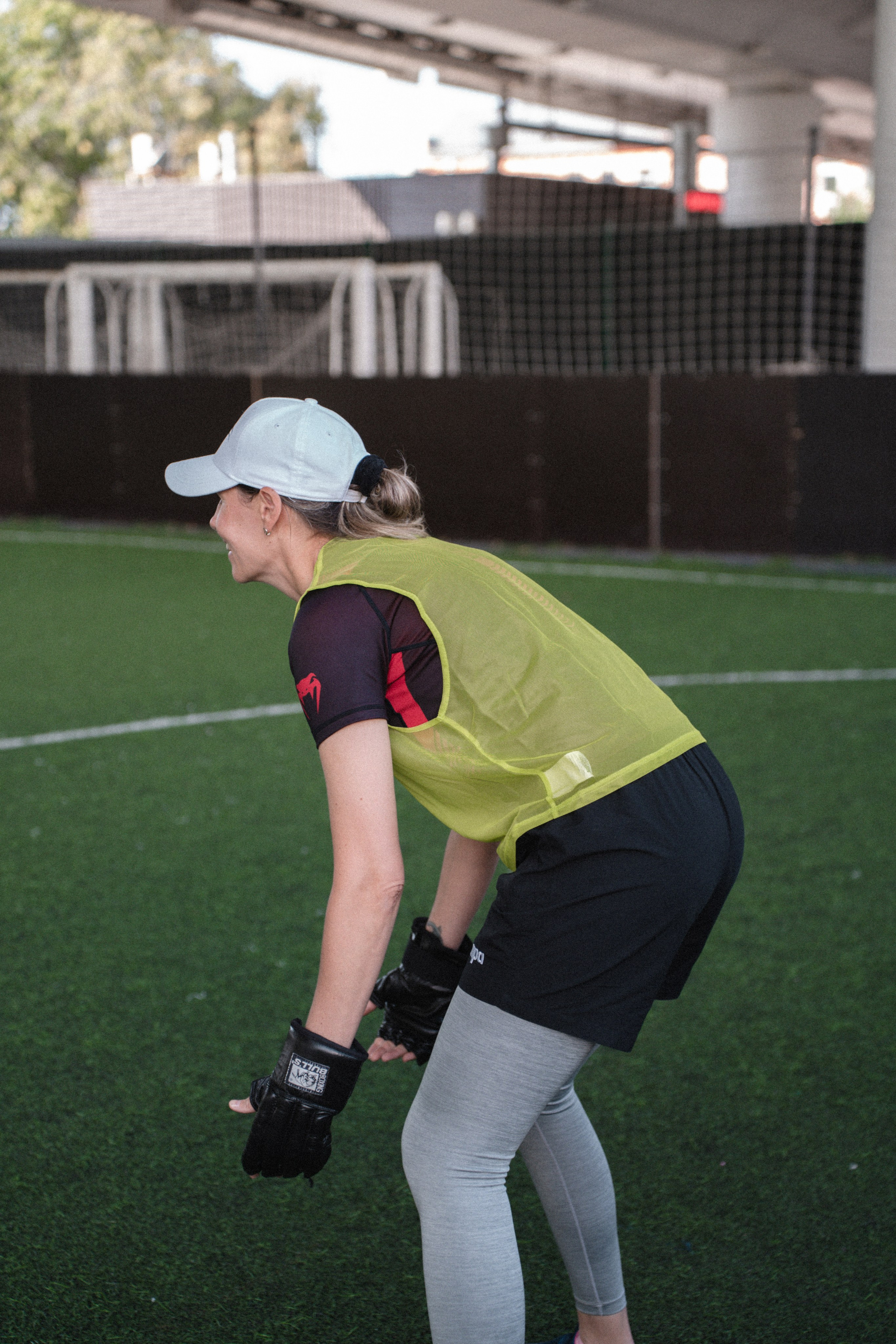 Фотосъемка спортивных мероприятий. Фотограф в Москве Екатерина Дмитриева