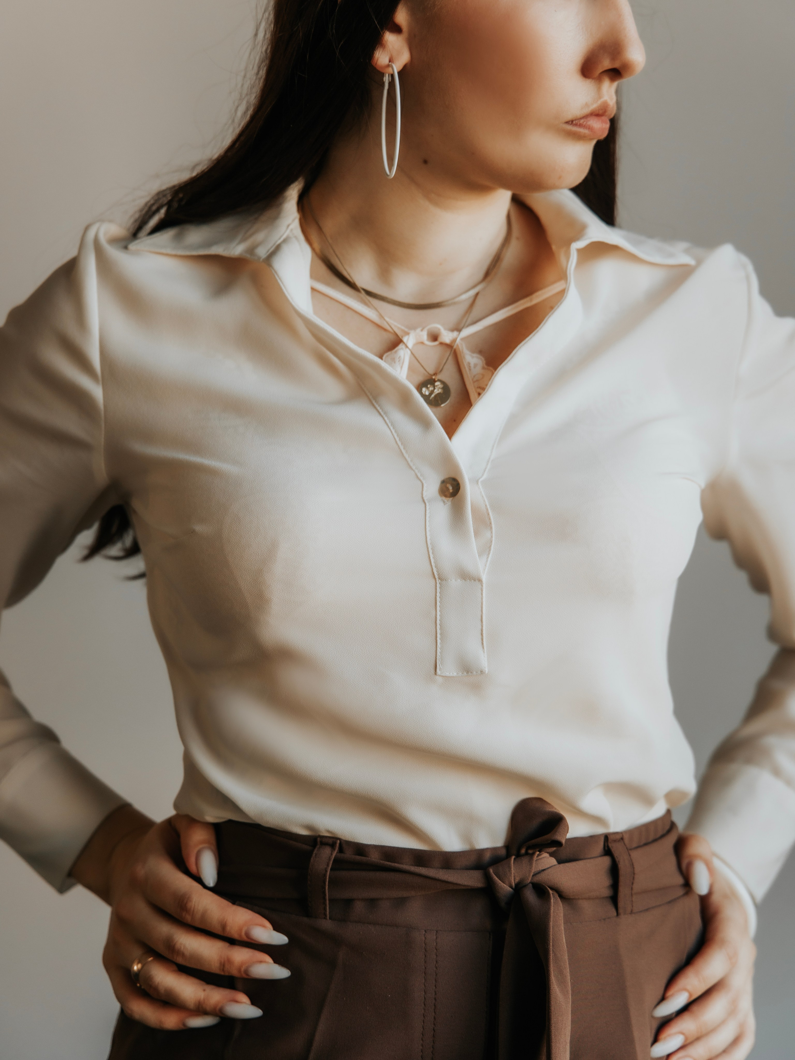 Карнавальные костюмы, вечерние и свадебные платья аренда посуточно, прокат в Жуковском. Фотограф для маркетплейсов, фотоуслуги в Жуковском Татьяна Марсуверских