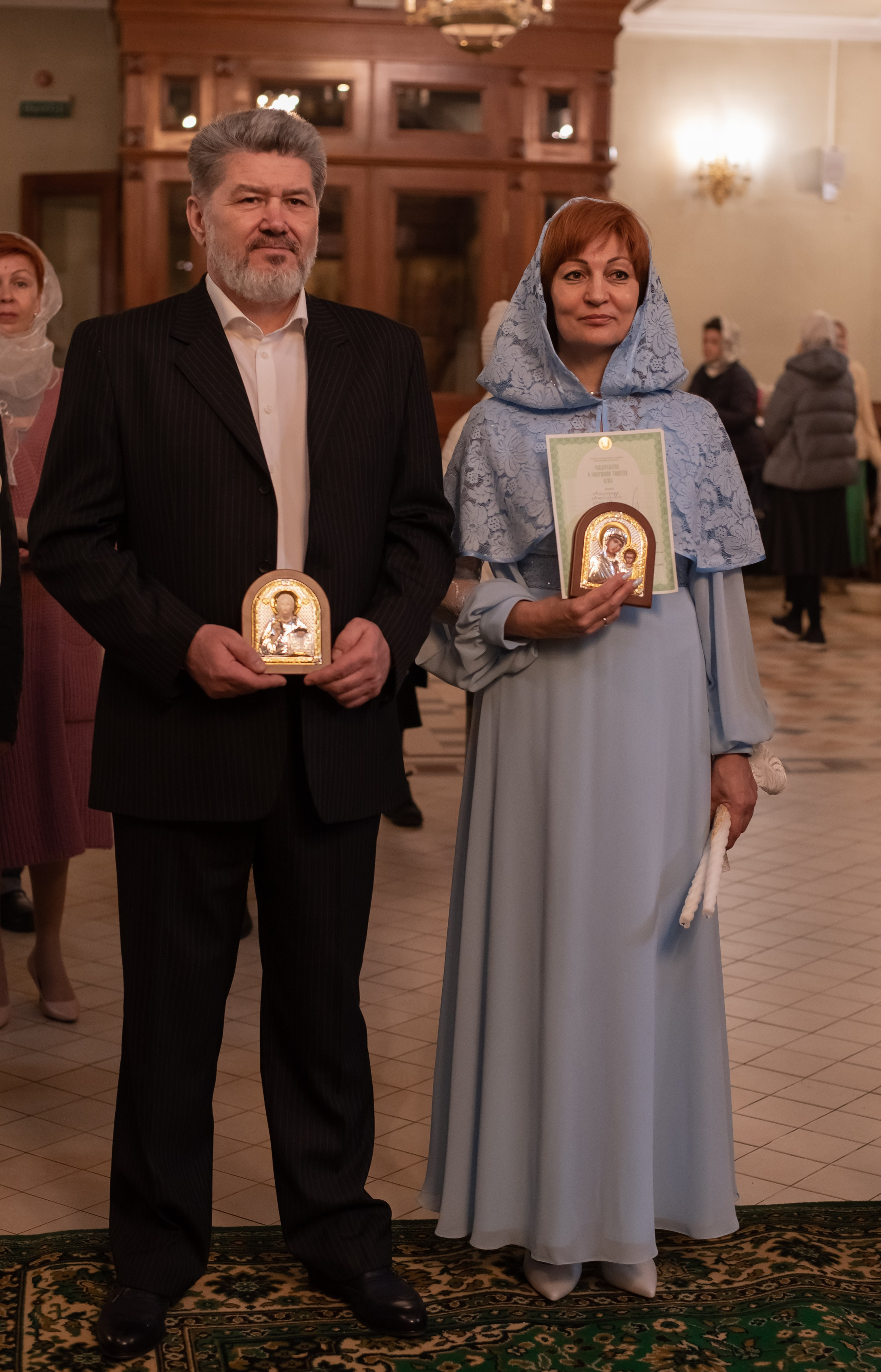 Свадьба. Семейный и детский фотограф в Яхроме и Дмитрове Марина Шевцова