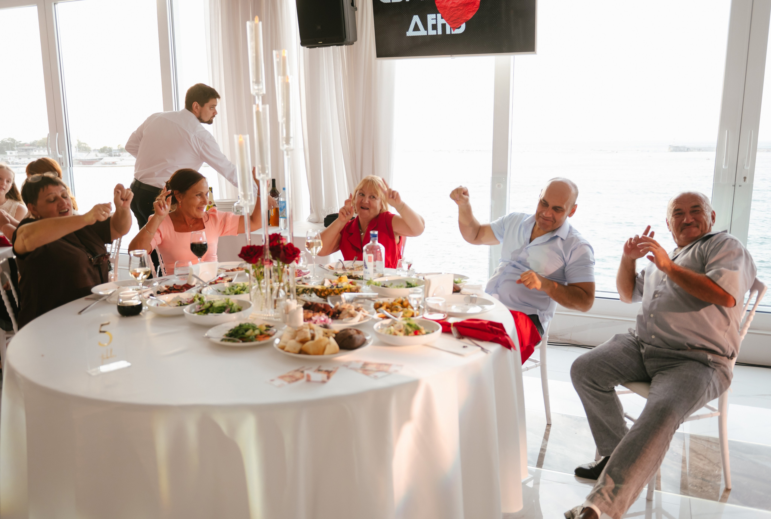 07.08.25. Свадебный, женский, семейный фотограф в Севастополе Юлия Мошенко