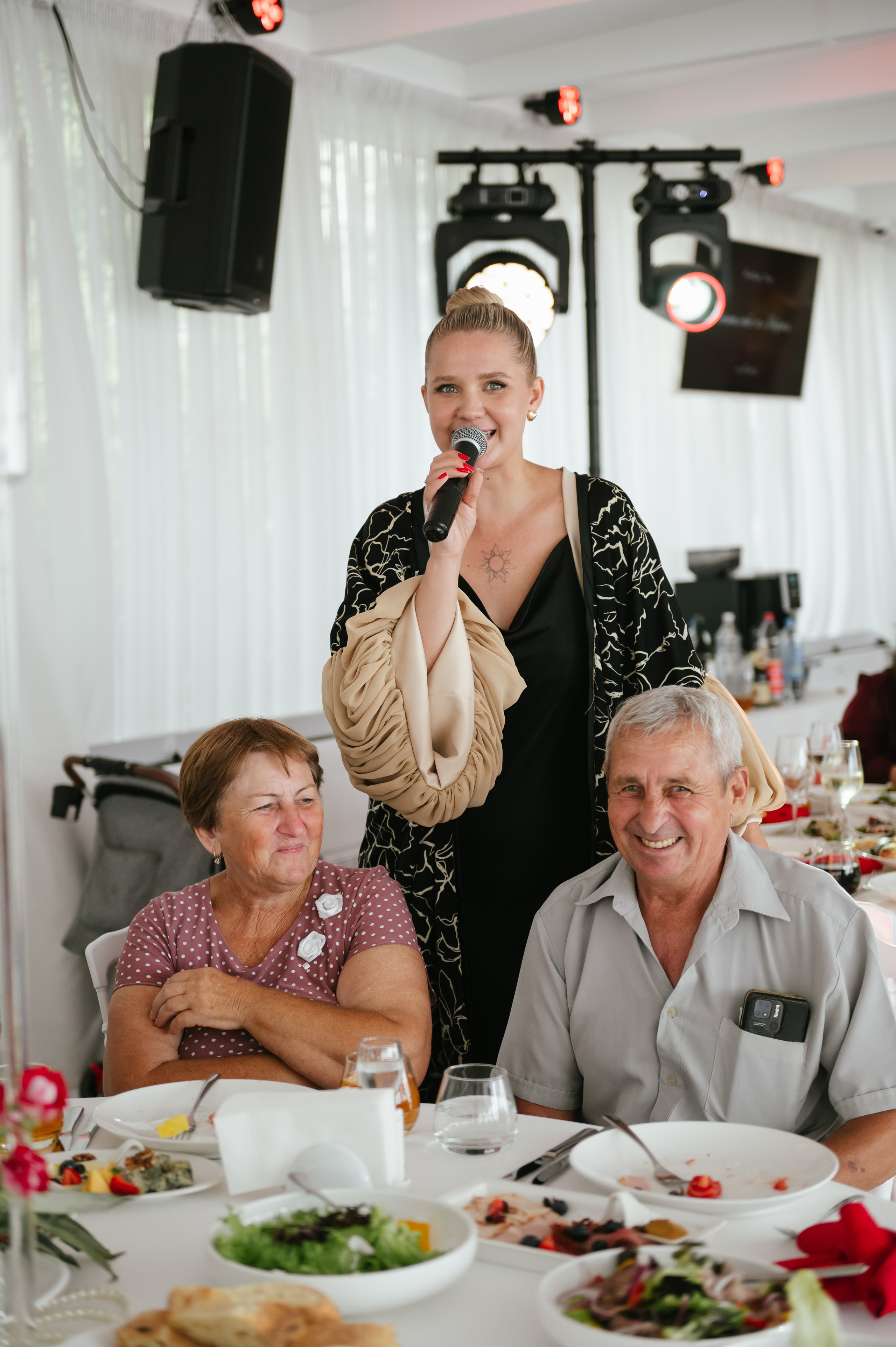 07.08.25. Свадебный, женский, семейный фотограф в Севастополе Юлия Мошенко