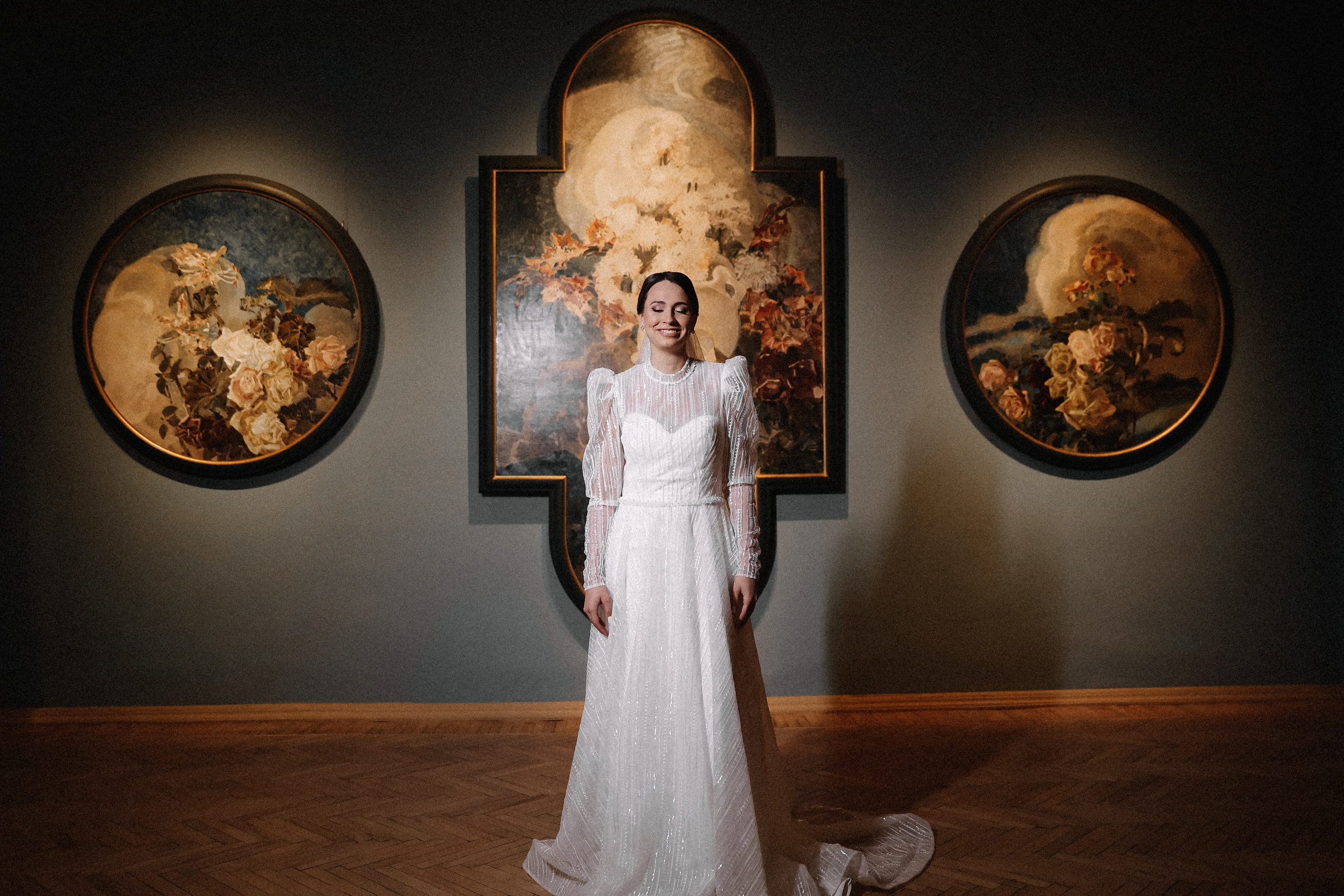 WEDDING DAY. Детков Николай — фотограф в Омске