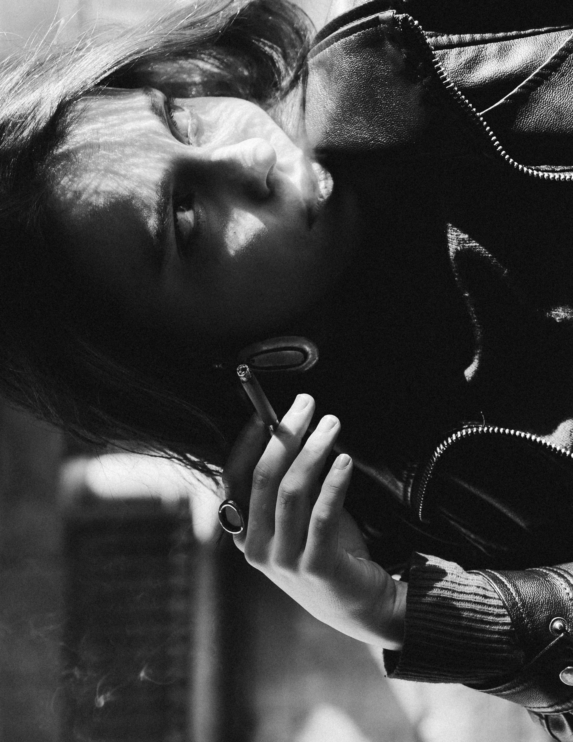 ㅤ. Фотограф Олеся Музанова