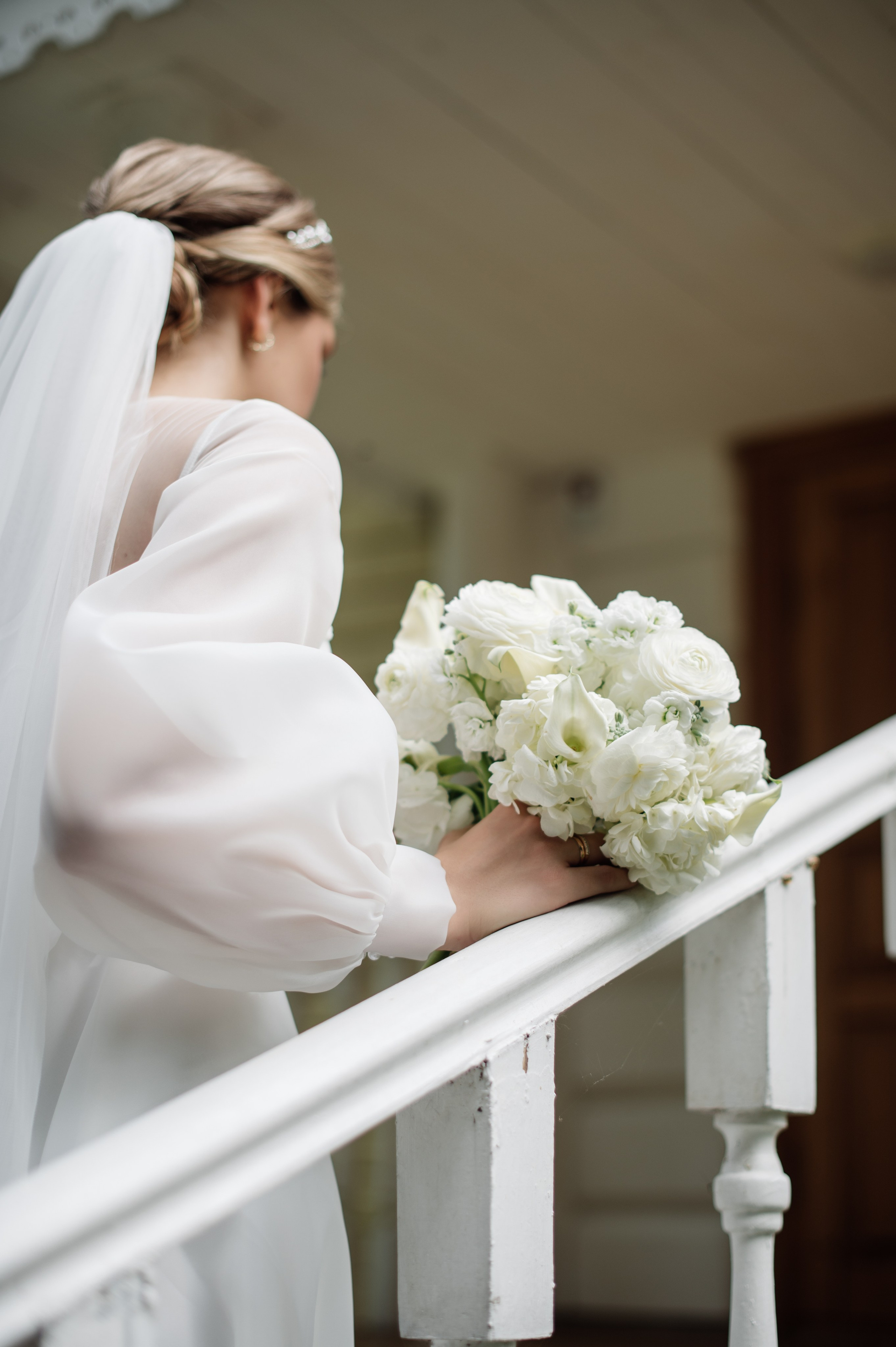 Свадебная фотосессия в Овстуге и Дятьково. Свадебный и репортажный фотограф видеограф Брянск/Москва
