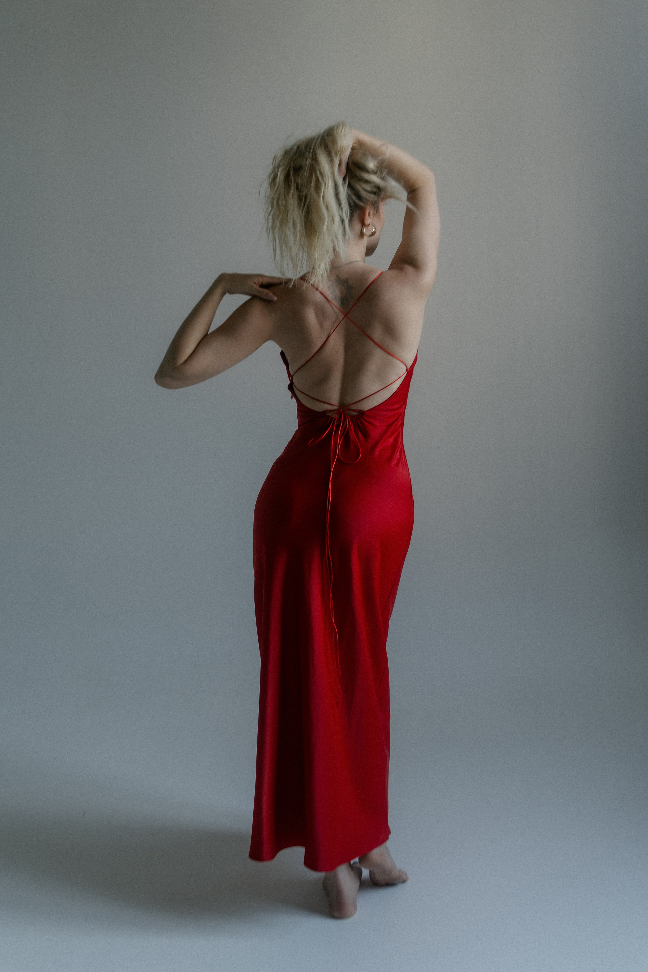 Саша. Фотограф на мероприятие