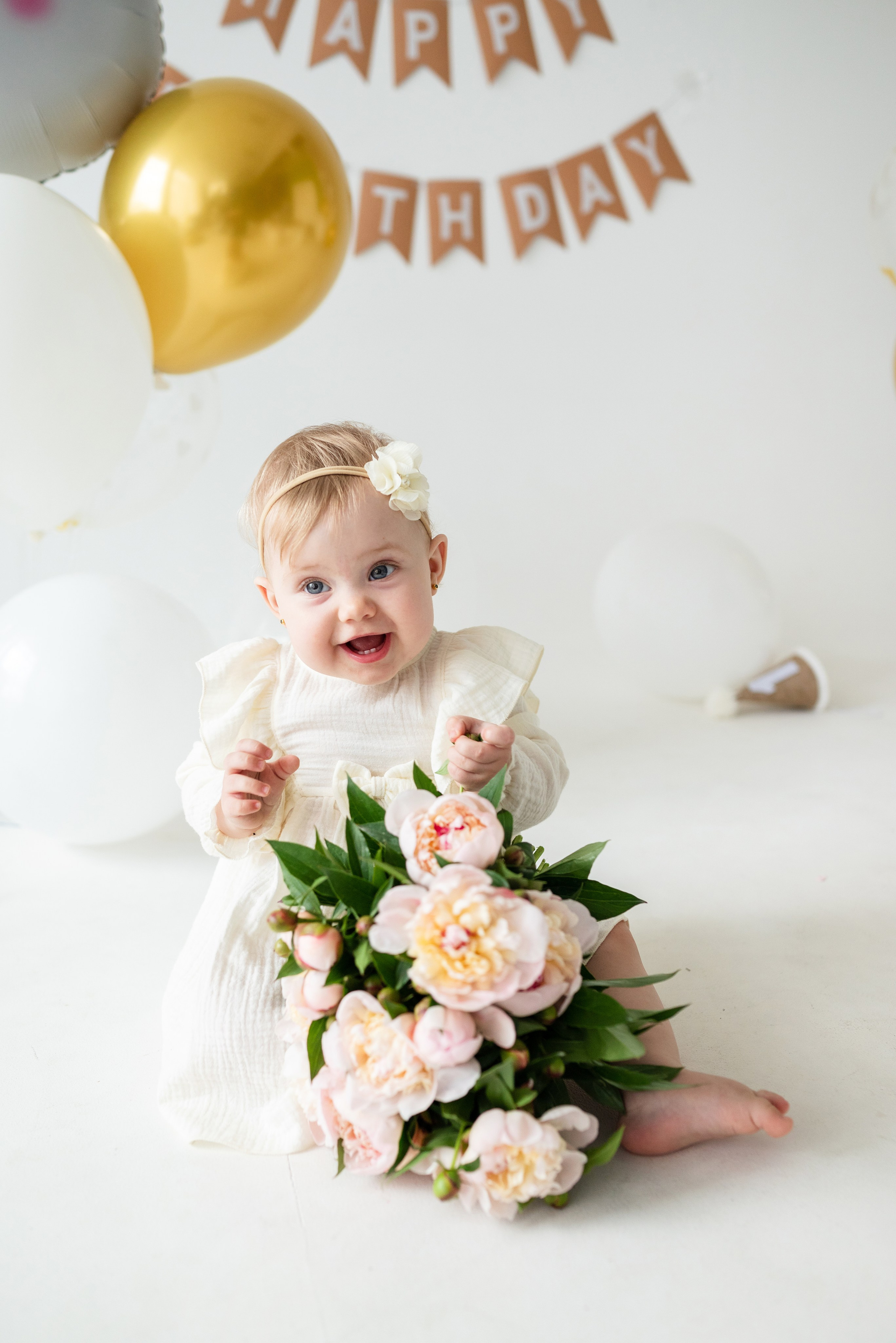 Фотосессия малышей годовасиков в Каменске-Шахтинском и Ростове. Фотограф в Каменске-Шахтинском Ольга Сагал