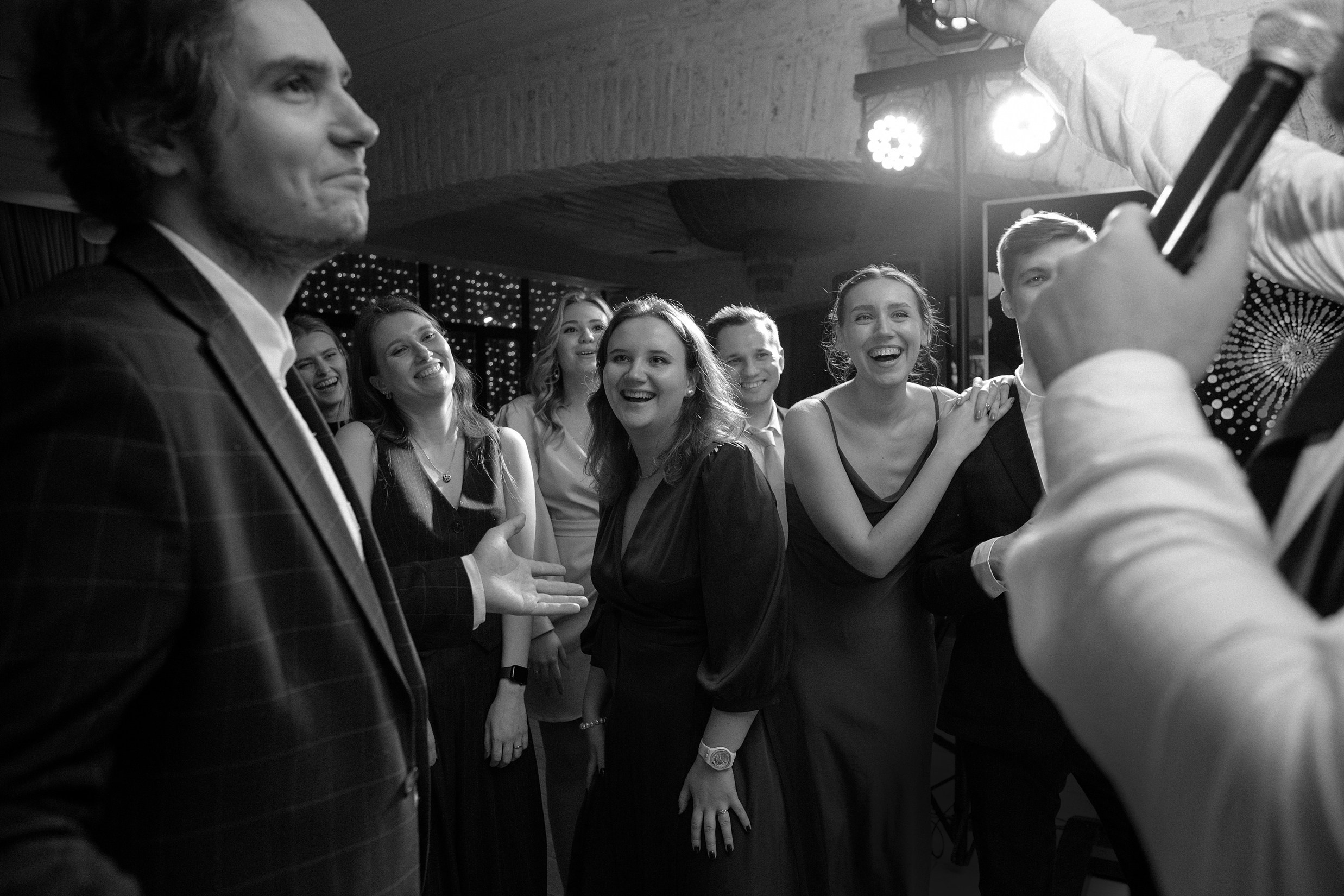 Свадебный фотограф Москва. Свадебный и портретный фотограф Москва