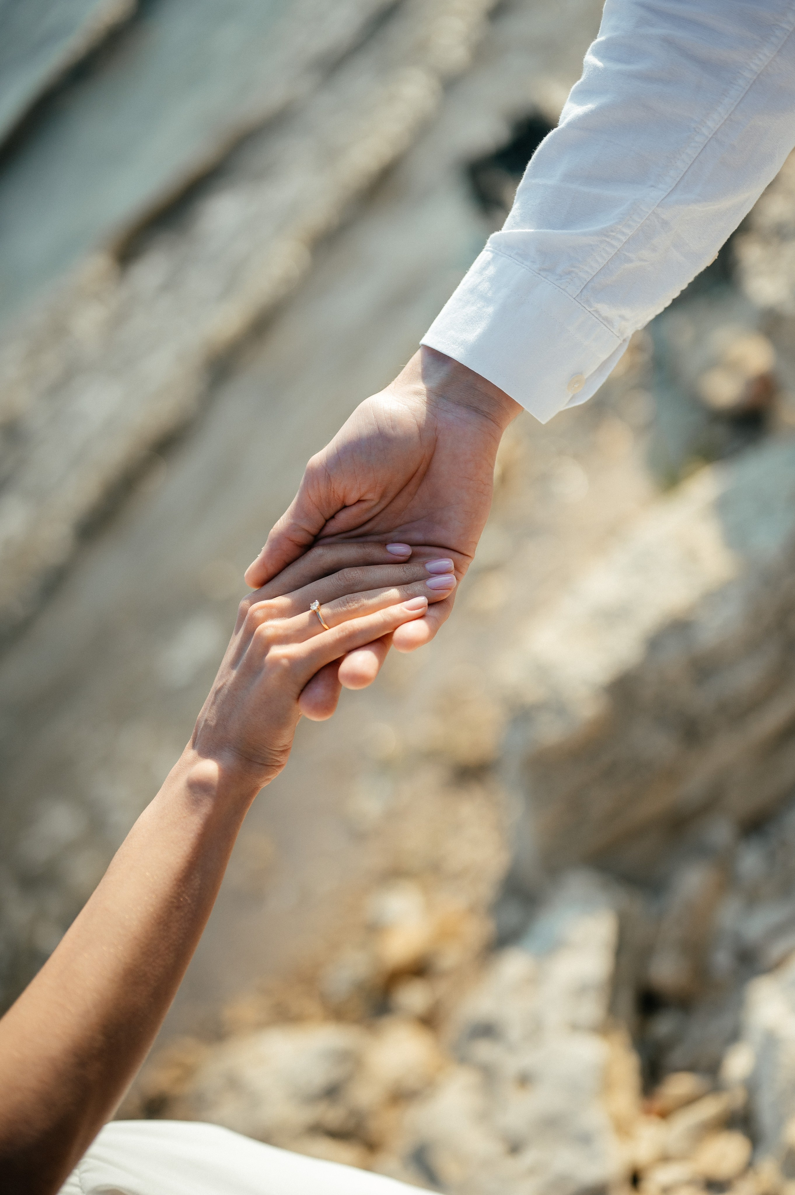 Вова&Лена. Свадебный фотограф в Донецке — Вита Донец