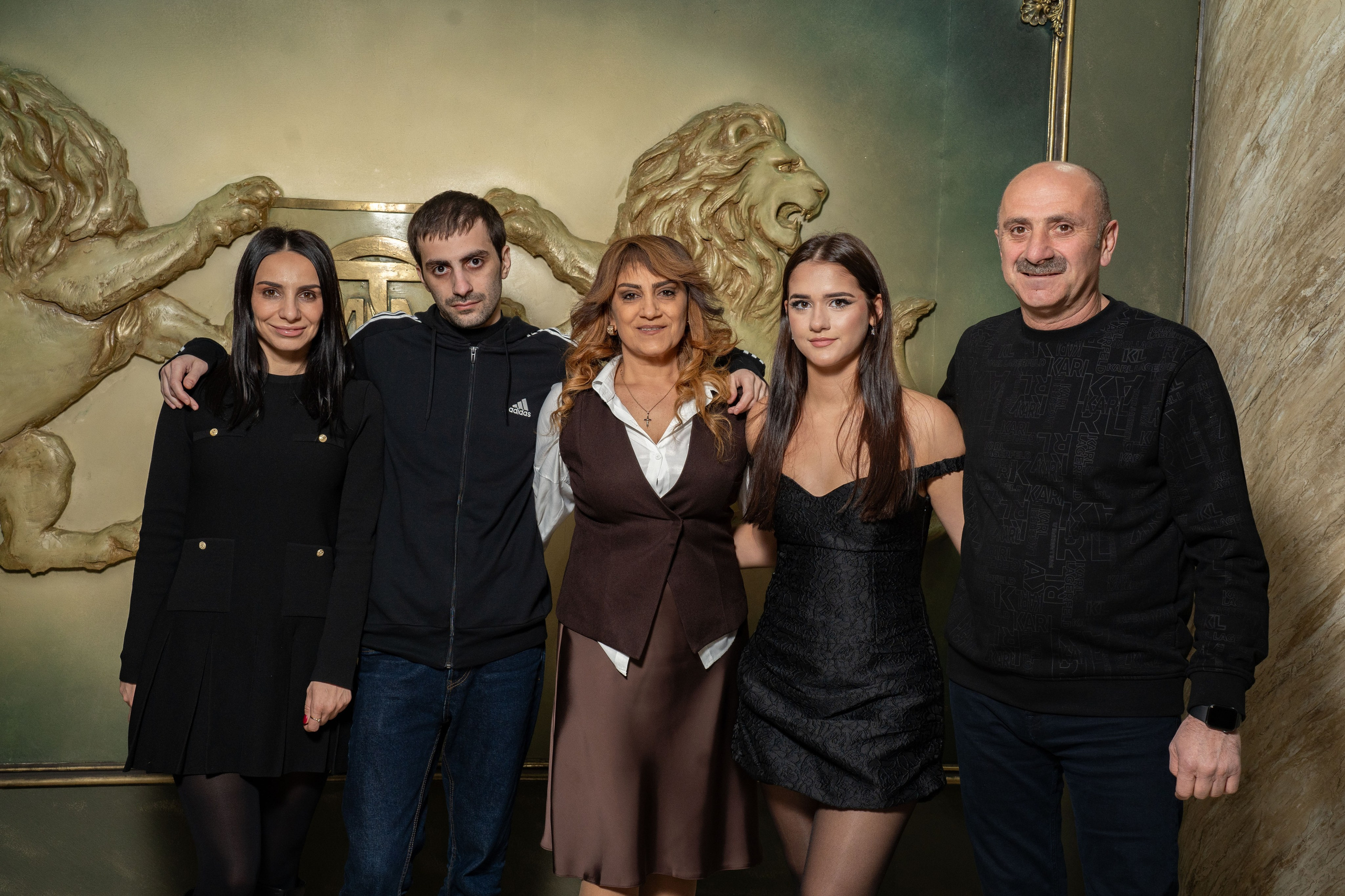 ДНИ РОЖДЕНИЯ. Свадебный, семейный, фэшн фотограф, школьный фотограф в Сочи