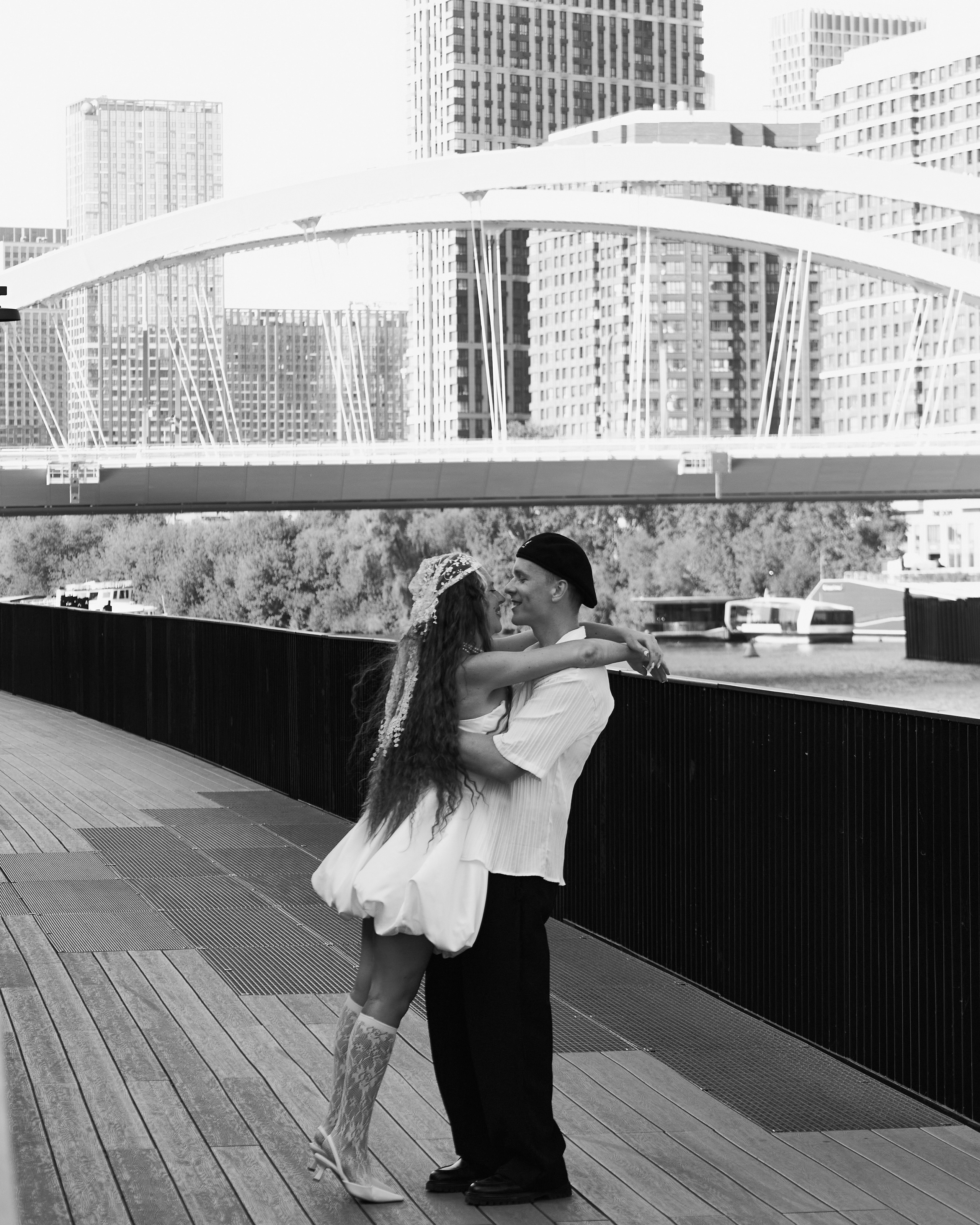 Фотограф Москва | Татьяна Крючкова