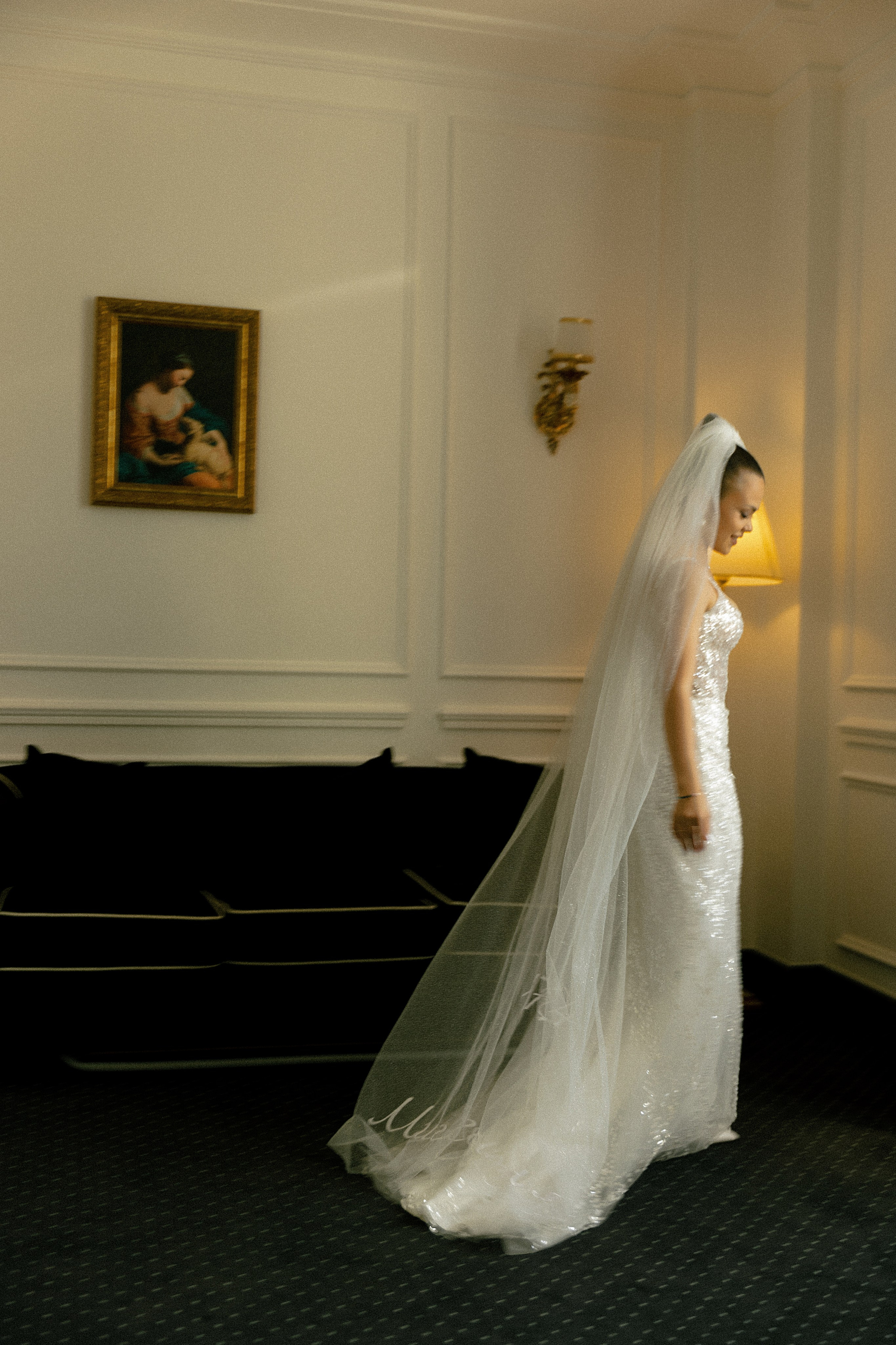 Юрий и Анастасия. Свадебный и семейный фотограф Харольцева Наталья