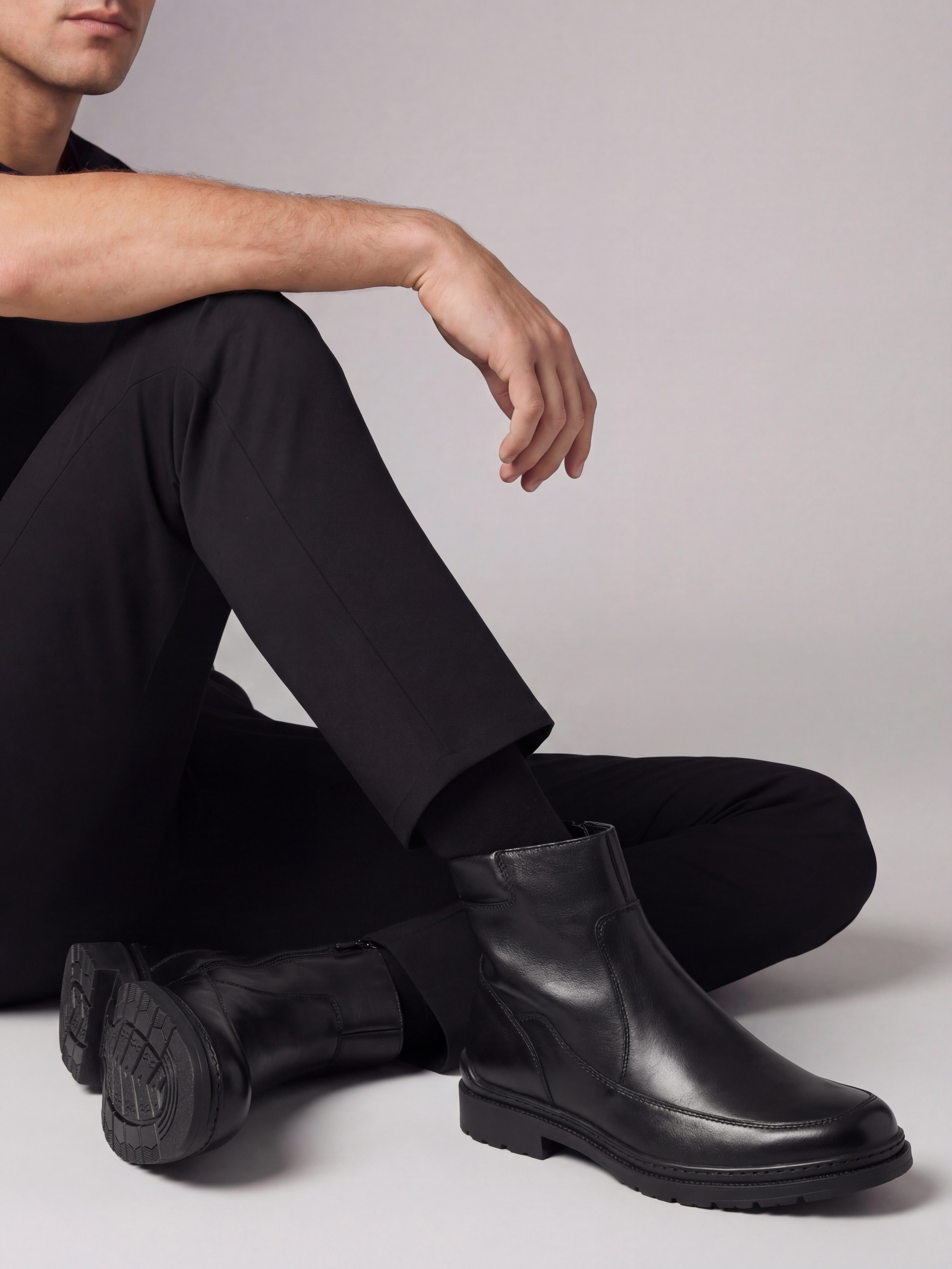 Фотосъемка ИИ. Предметная Фотосьемка в Москве