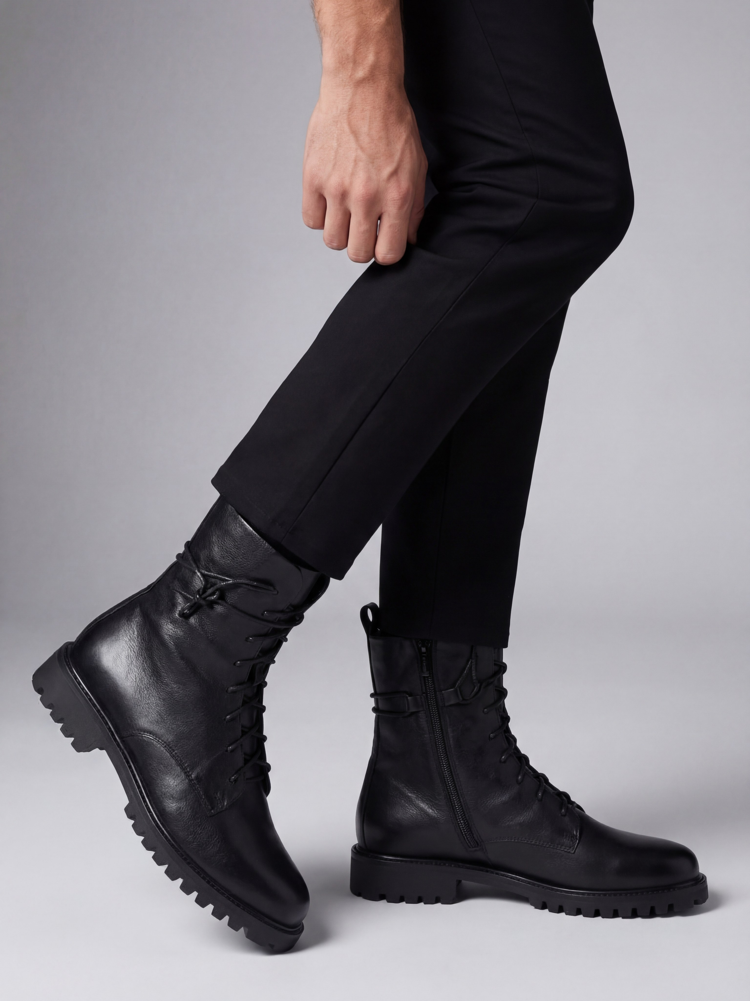 Фотосъемка ИИ. Предметная Фотосьемка в Москве