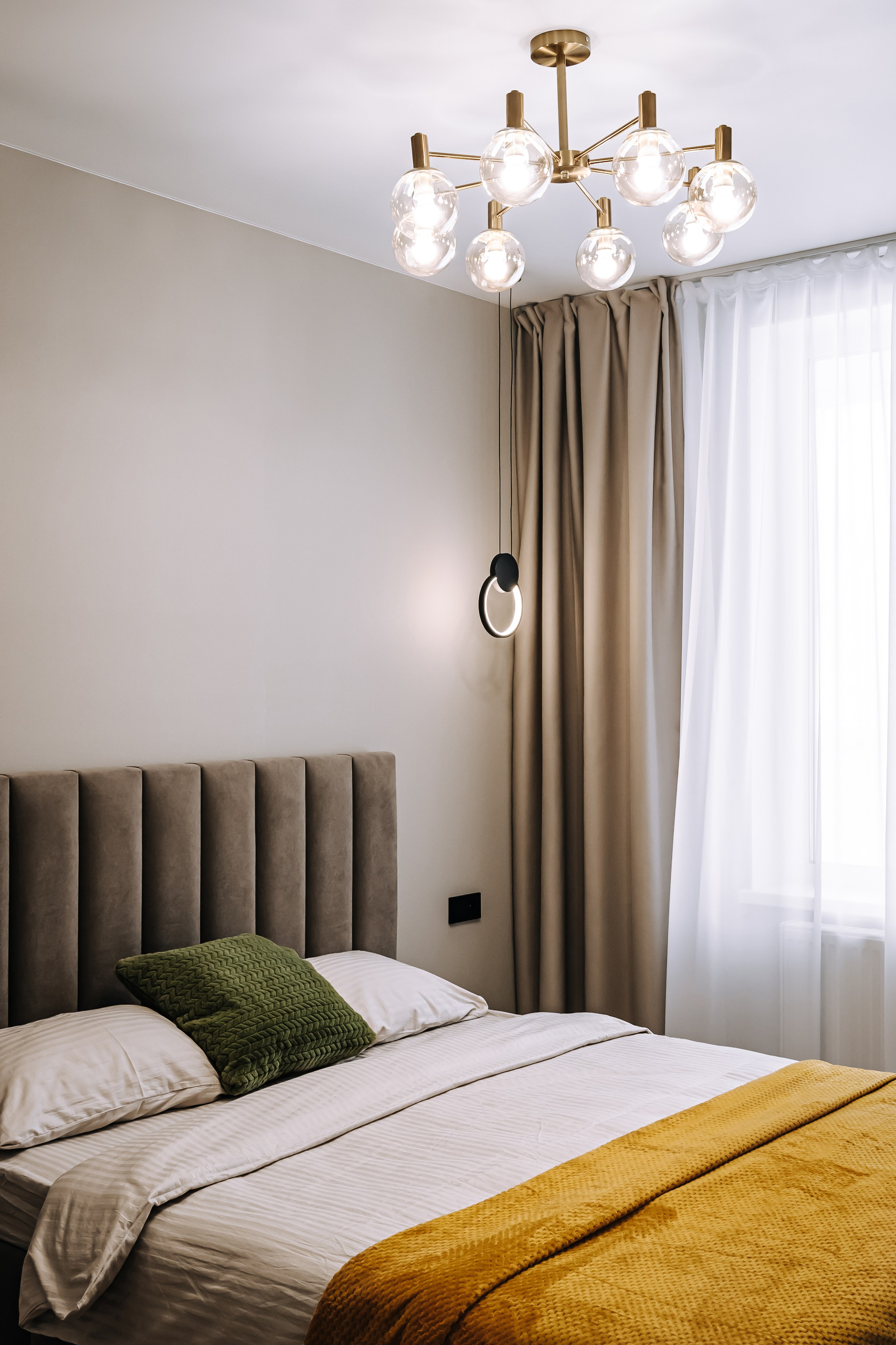 Интерьерная съемка. Интерьерный фотограф. Барнаул, Алтай