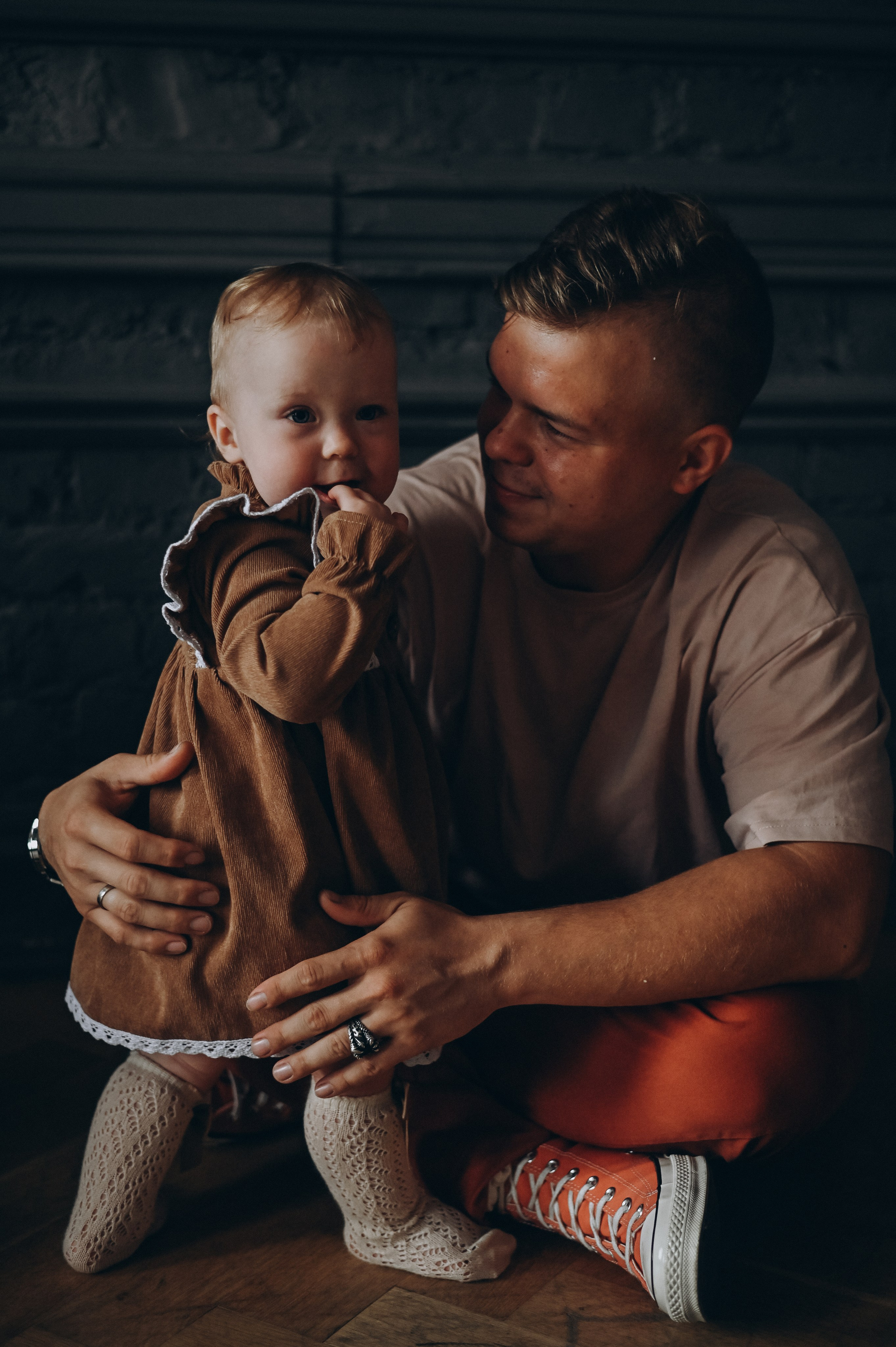 фотосессия на годик годовасие фотограф на годик детский фотограф спб семейный фотограф спб 