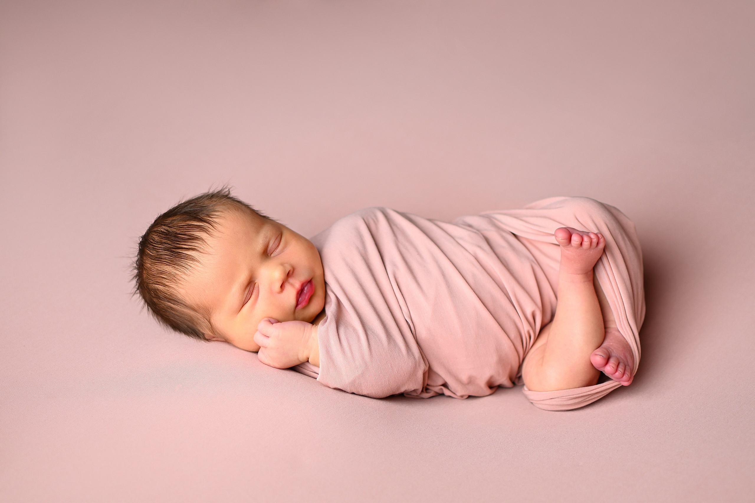 Услуги. Семейный и детский репортажный фотограф в Ростове-на-Дону